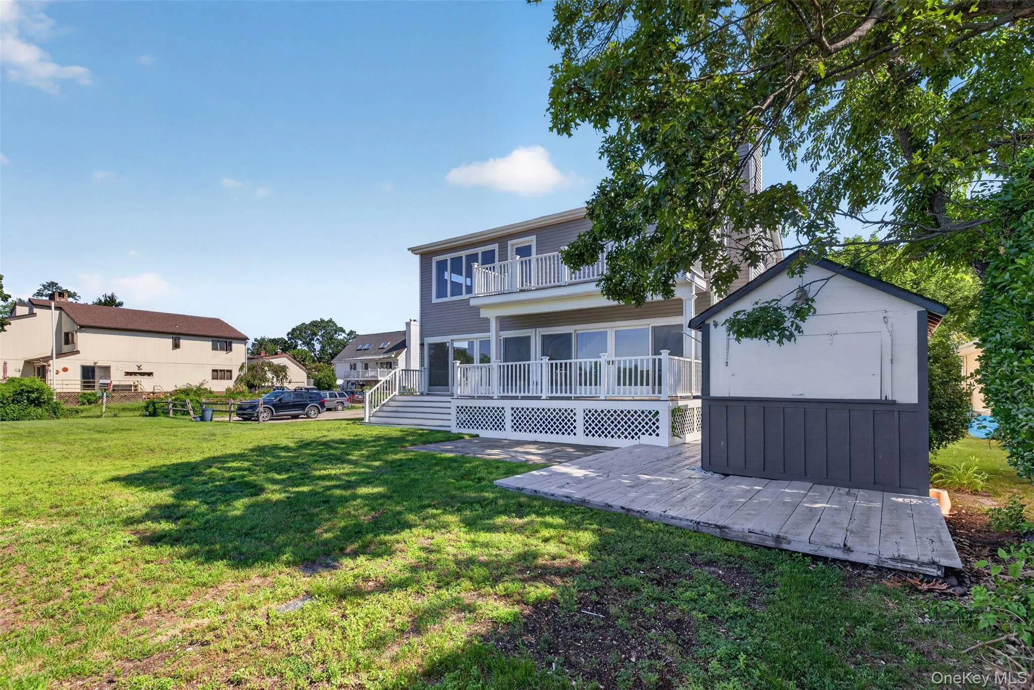 35 Adams Avenue, Oyster Bay, NY, 4 Bedrooms Bedrooms, 8 Rooms Rooms,2 BathroomsBathrooms,Residential,For Rent,Adams,0,1011626 35 Adams Avenue, Oyster Bay, NY, 4 Bedrooms Bedrooms, 8 Rooms Rooms,2 BathroomsBathrooms,Residential,For Rent,Adams,0,1011626