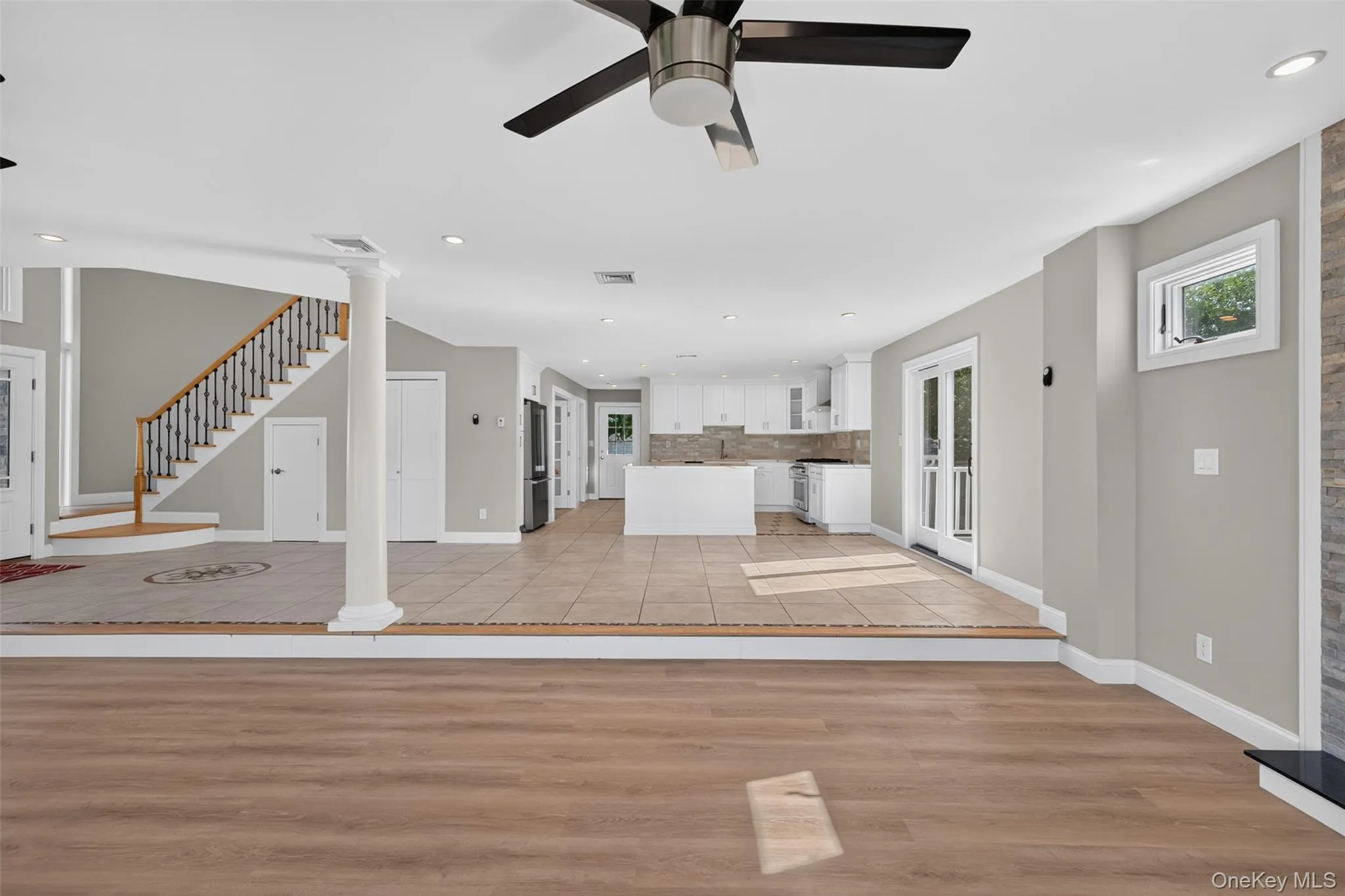 35 Adams Avenue, Oyster Bay, NY, 4 Bedrooms Bedrooms, 8 Rooms Rooms,2 BathroomsBathrooms,Residential,For Rent,Adams,0,1011626 35 Adams Avenue, Oyster Bay, NY, 4 Bedrooms Bedrooms, 8 Rooms Rooms,2 BathroomsBathrooms,Residential,For Rent,Adams,0,1011626