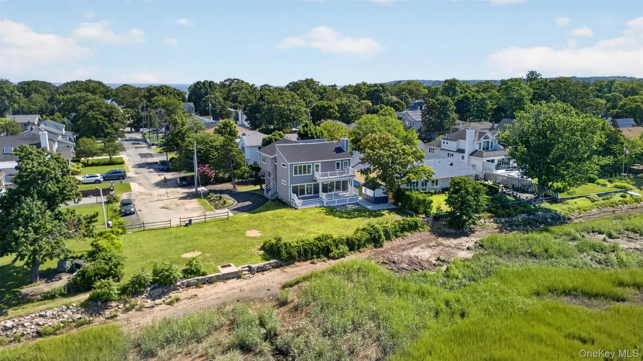35 Adams Avenue, Oyster Bay, NY, 4 Bedrooms Bedrooms, 8 Rooms Rooms,2 BathroomsBathrooms,Residential,For Rent,Adams,0,1011626 35 Adams Avenue, Oyster Bay, NY, 4 Bedrooms Bedrooms, 8 Rooms Rooms,2 BathroomsBathrooms,Residential,For Rent,Adams,0,1011626