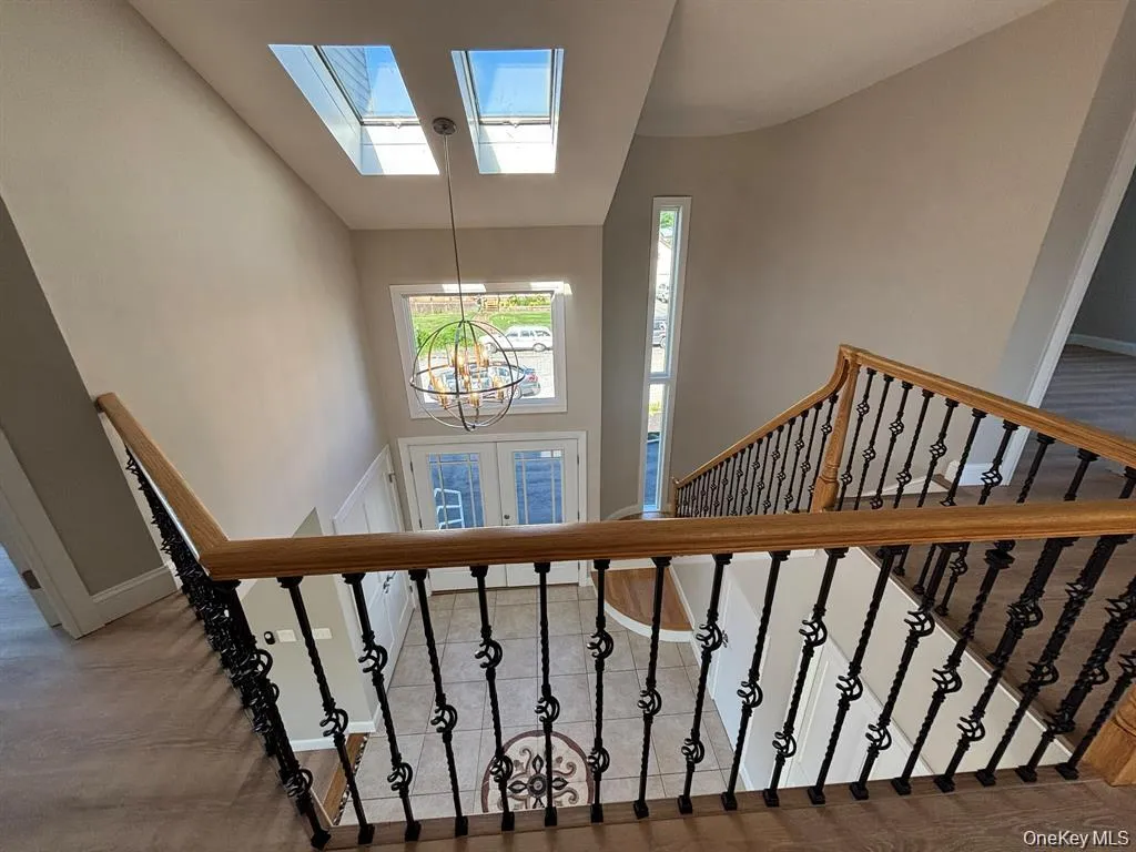 35 Adams Avenue, Oyster Bay, NY, 4 Bedrooms Bedrooms, 8 Rooms Rooms,2 BathroomsBathrooms,Residential,For Rent,Adams,0,1011626 35 Adams Avenue, Oyster Bay, NY, 4 Bedrooms Bedrooms, 8 Rooms Rooms,2 BathroomsBathrooms,Residential,For Rent,Adams,0,1011626