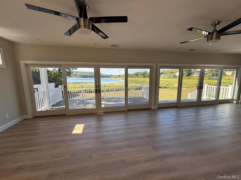 35 Adams Avenue, Oyster Bay, NY, 4 Bedrooms Bedrooms, 8 Rooms Rooms,2 BathroomsBathrooms,Residential,For Rent,Adams,0,1011626 35 Adams Avenue, Oyster Bay, NY, 4 Bedrooms Bedrooms, 8 Rooms Rooms,2 BathroomsBathrooms,Residential,For Rent,Adams,0,1011626
