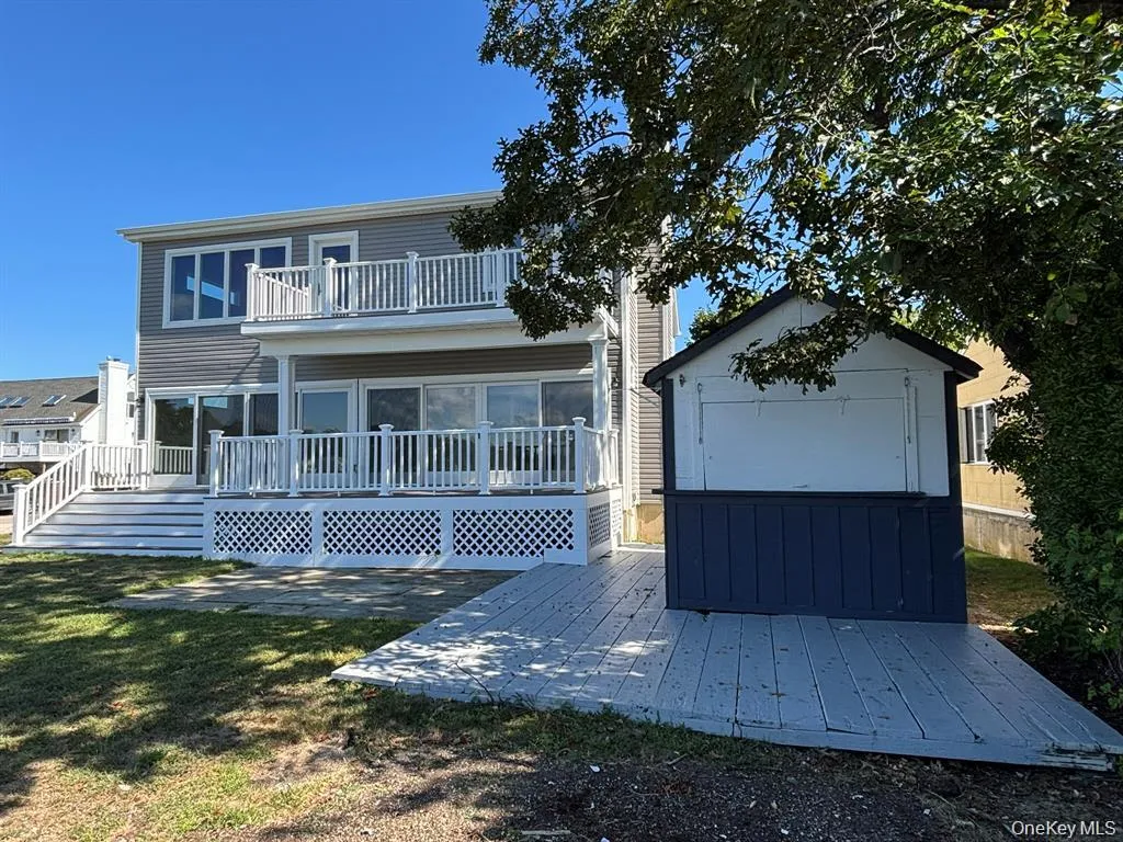 35 Adams Avenue, Oyster Bay, NY, 4 Bedrooms Bedrooms, 8 Rooms Rooms,2 BathroomsBathrooms,Residential,For Rent,Adams,0,1011626 35 Adams Avenue, Oyster Bay, NY, 4 Bedrooms Bedrooms, 8 Rooms Rooms,2 BathroomsBathrooms,Residential,For Rent,Adams,0,1011626