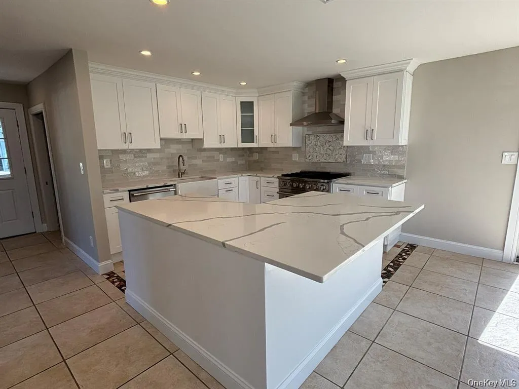 35 Adams Avenue, Oyster Bay, NY, 4 Bedrooms Bedrooms, 8 Rooms Rooms,2 BathroomsBathrooms,Residential,For Rent,Adams,0,1011626 35 Adams Avenue, Oyster Bay, NY, 4 Bedrooms Bedrooms, 8 Rooms Rooms,2 BathroomsBathrooms,Residential,For Rent,Adams,0,1011626