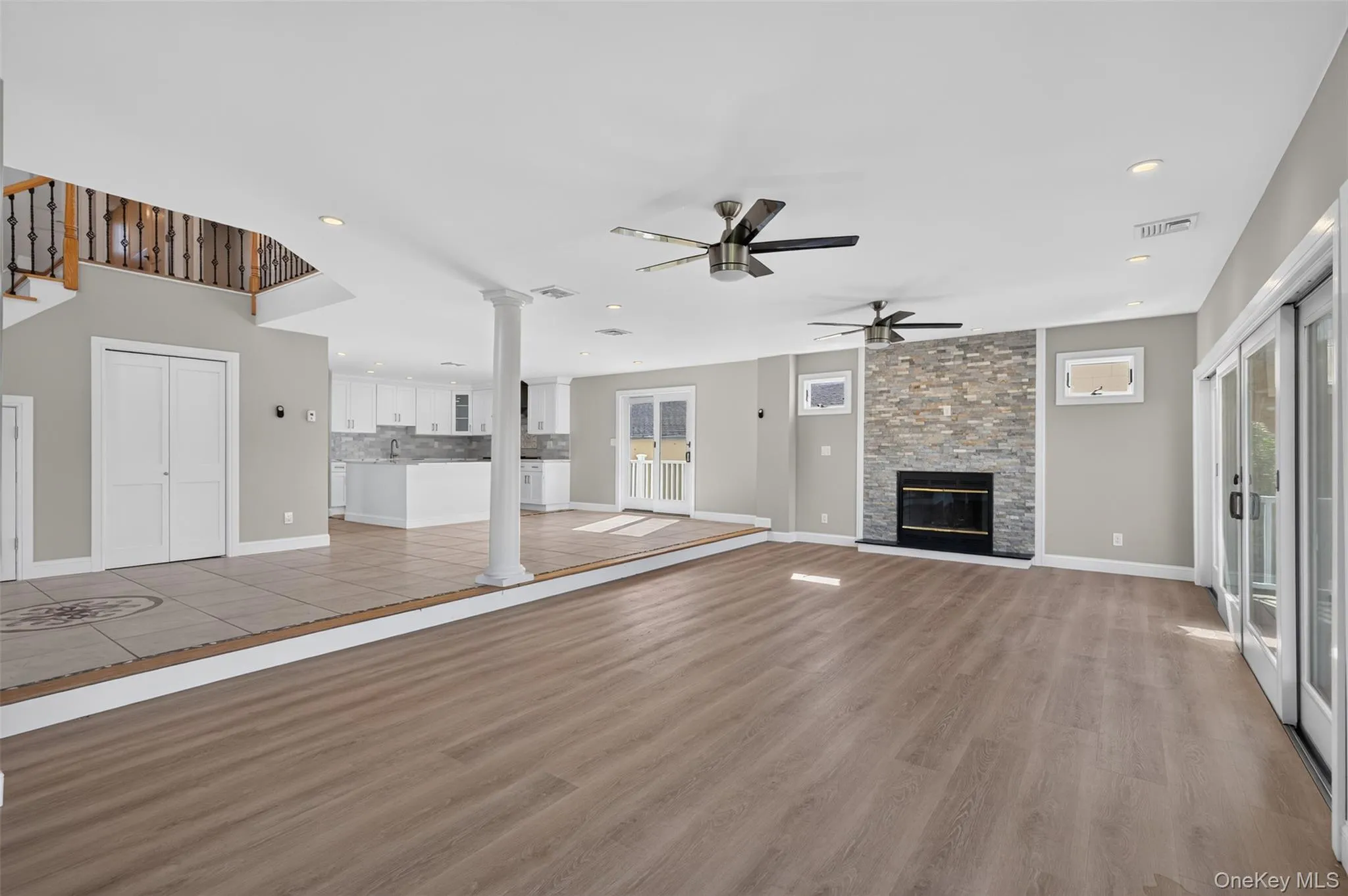 35 Adams Avenue, Oyster Bay, NY, 4 Bedrooms Bedrooms, 8 Rooms Rooms,2 BathroomsBathrooms,Residential,For Rent,Adams,0,1011626 35 Adams Avenue, Oyster Bay, NY, 4 Bedrooms Bedrooms, 8 Rooms Rooms,2 BathroomsBathrooms,Residential,For Rent,Adams,0,1011626