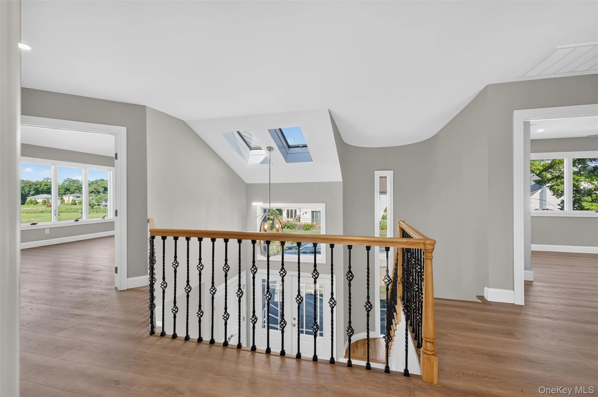 35 Adams Avenue, Oyster Bay, NY, 4 Bedrooms Bedrooms, 8 Rooms Rooms,2 BathroomsBathrooms,Residential,For Rent,Adams,0,1011626 35 Adams Avenue, Oyster Bay, NY, 4 Bedrooms Bedrooms, 8 Rooms Rooms,2 BathroomsBathrooms,Residential,For Rent,Adams,0,1011626