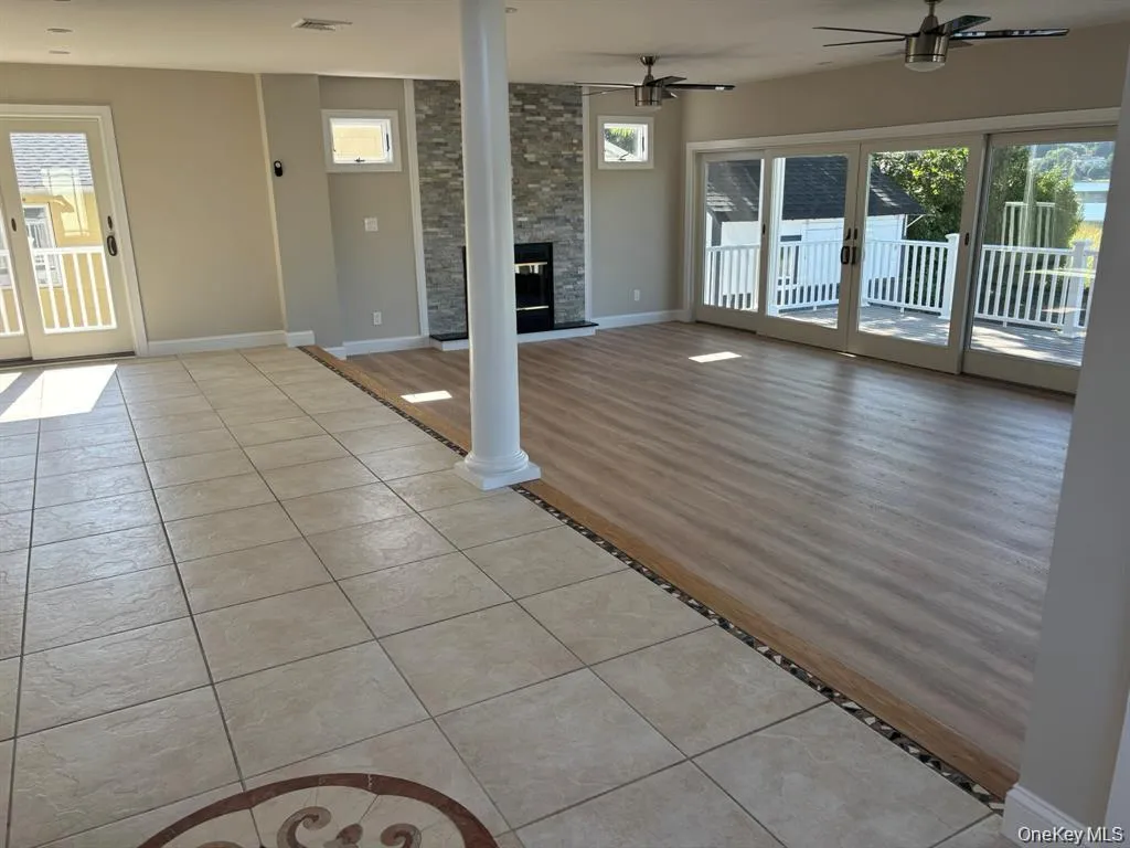 35 Adams Avenue, Oyster Bay, NY, 4 Bedrooms Bedrooms, 8 Rooms Rooms,2 BathroomsBathrooms,Residential,For Rent,Adams,0,1011626 35 Adams Avenue, Oyster Bay, NY, 4 Bedrooms Bedrooms, 8 Rooms Rooms,2 BathroomsBathrooms,Residential,For Rent,Adams,0,1011626