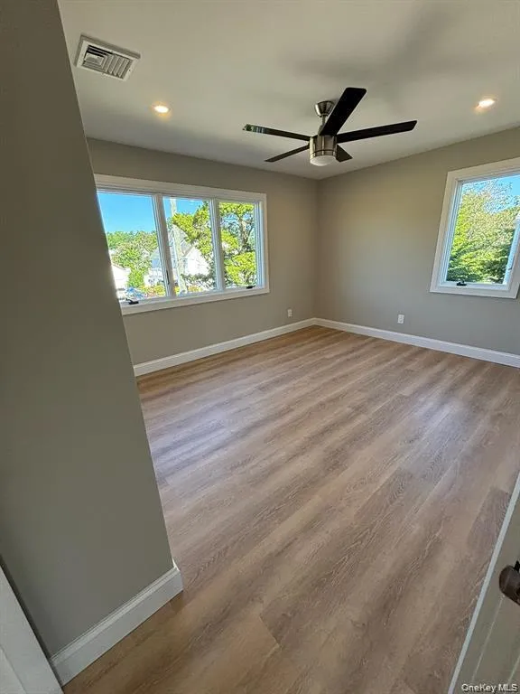 35 Adams Avenue, Oyster Bay, NY, 4 Bedrooms Bedrooms, 8 Rooms Rooms,2 BathroomsBathrooms,Residential,For Rent,Adams,0,1011626 35 Adams Avenue, Oyster Bay, NY, 4 Bedrooms Bedrooms, 8 Rooms Rooms,2 BathroomsBathrooms,Residential,For Rent,Adams,0,1011626