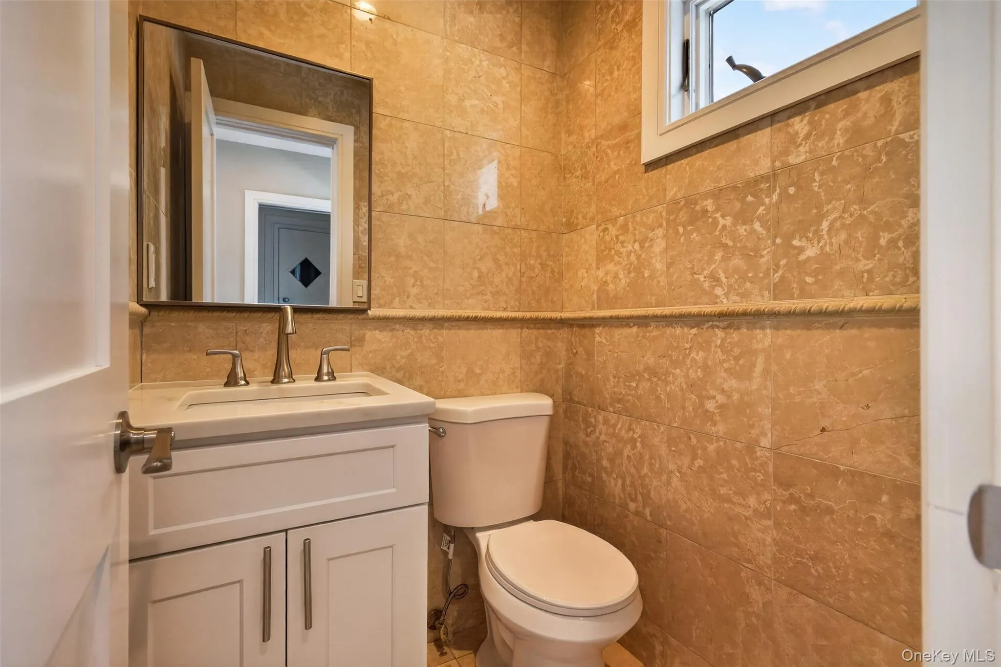 35 Adams Avenue, Oyster Bay, NY, 4 Bedrooms Bedrooms, 8 Rooms Rooms,2 BathroomsBathrooms,Residential,For Rent,Adams,0,1011626 35 Adams Avenue, Oyster Bay, NY, 4 Bedrooms Bedrooms, 8 Rooms Rooms,2 BathroomsBathrooms,Residential,For Rent,Adams,0,1011626