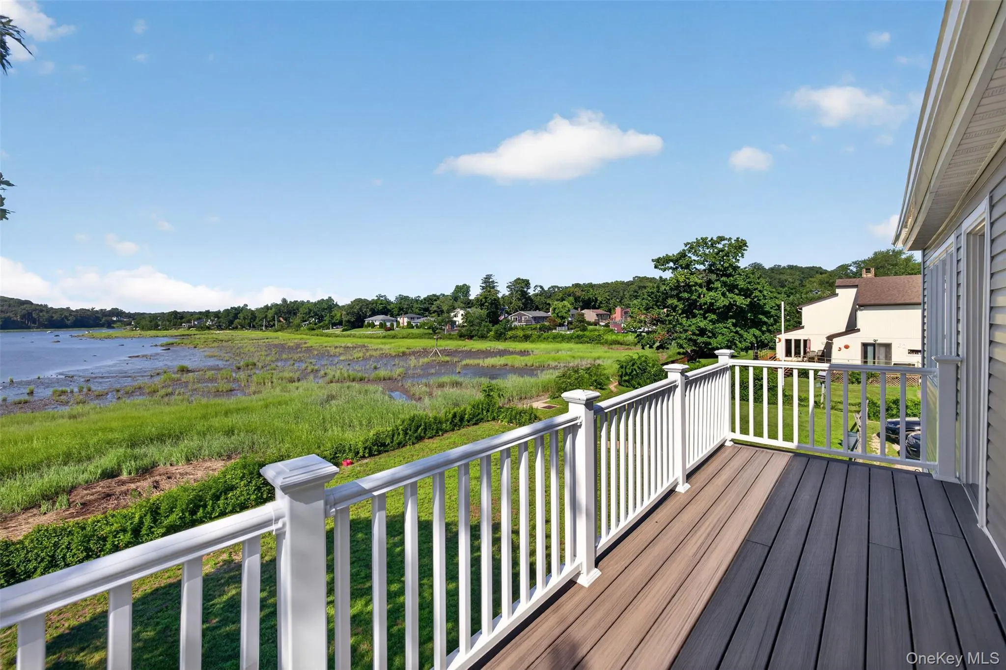 35 Adams Avenue, Oyster Bay, NY, 4 Bedrooms Bedrooms, 8 Rooms Rooms,2 BathroomsBathrooms,Residential,For Rent,Adams,0,1011626 35 Adams Avenue, Oyster Bay, NY, 4 Bedrooms Bedrooms, 8 Rooms Rooms,2 BathroomsBathrooms,Residential,For Rent,Adams,0,1011626