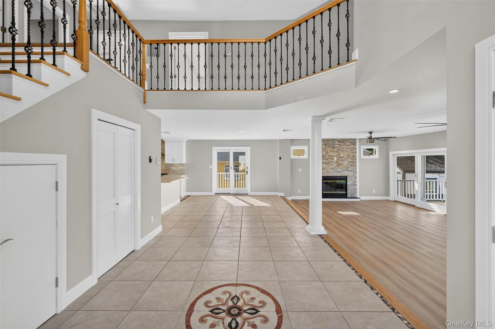 35 Adams Avenue, Oyster Bay, NY, 4 Bedrooms Bedrooms, 8 Rooms Rooms,2 BathroomsBathrooms,Residential,For Rent,Adams,0,1011626 35 Adams Avenue, Oyster Bay, NY, 4 Bedrooms Bedrooms, 8 Rooms Rooms,2 BathroomsBathrooms,Residential,For Rent,Adams,0,1011626