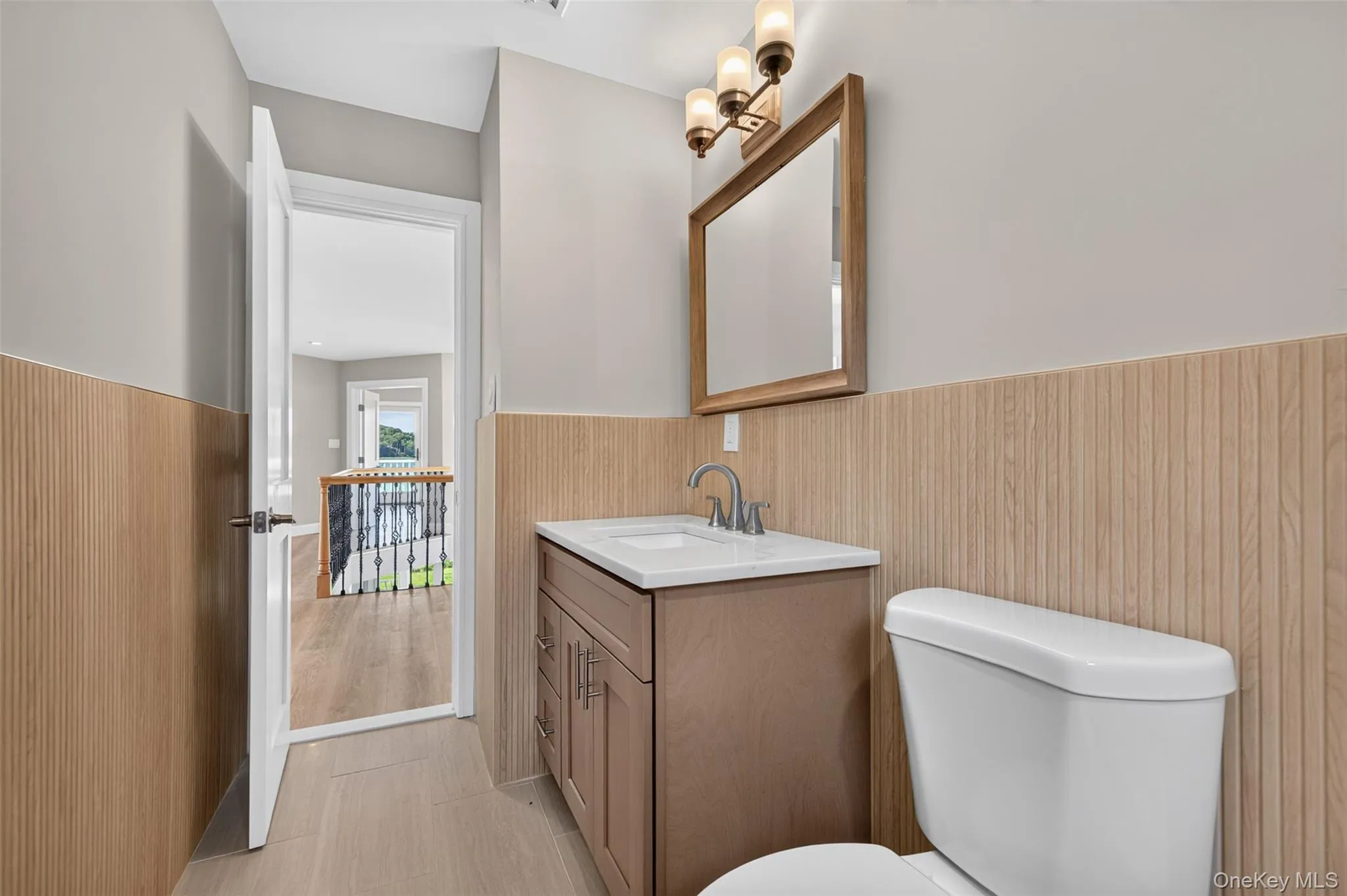 35 Adams Avenue, Oyster Bay, NY, 4 Bedrooms Bedrooms, 8 Rooms Rooms,2 BathroomsBathrooms,Residential,For Rent,Adams,0,1011626 35 Adams Avenue, Oyster Bay, NY, 4 Bedrooms Bedrooms, 8 Rooms Rooms,2 BathroomsBathrooms,Residential,For Rent,Adams,0,1011626