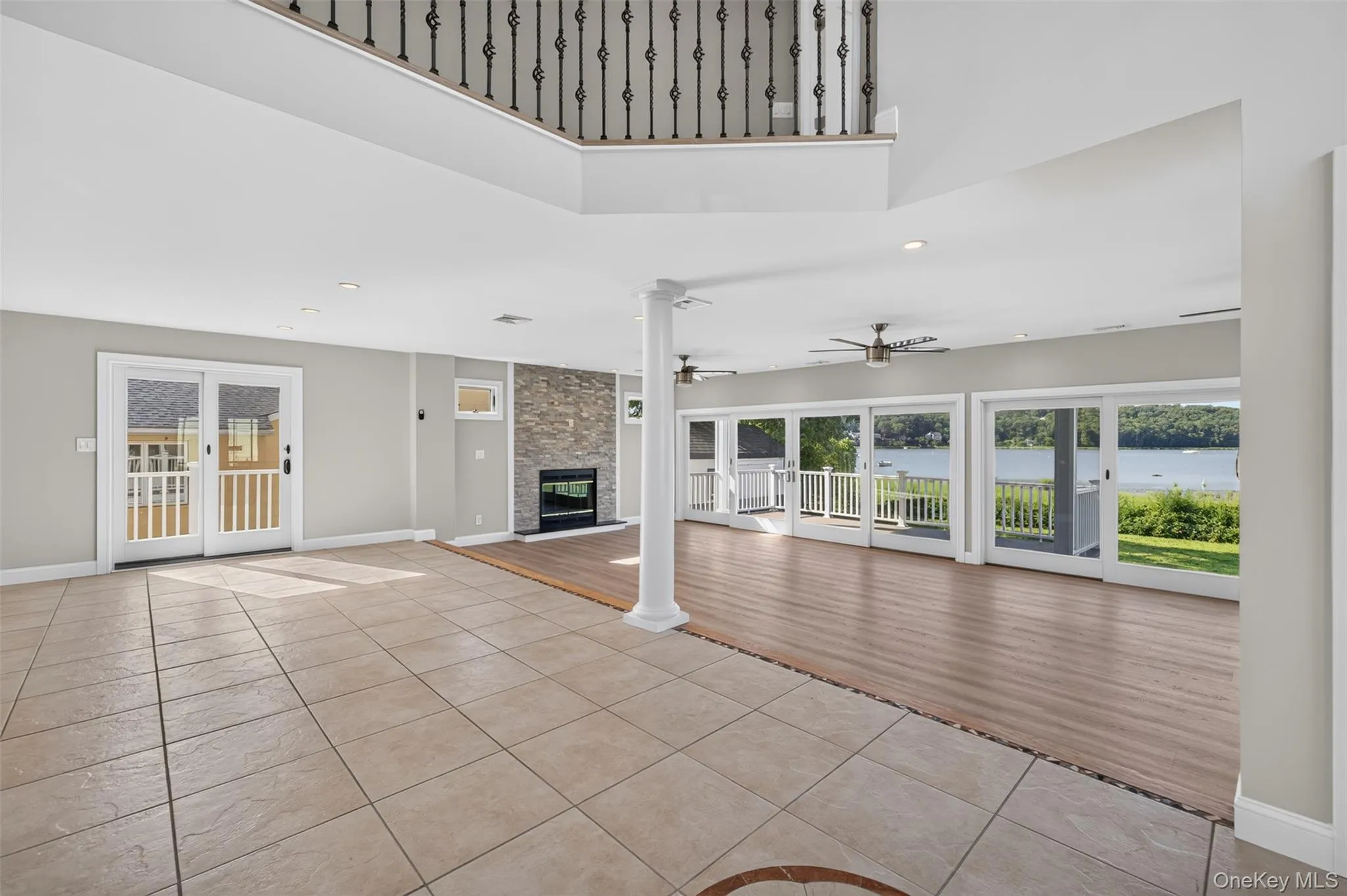 35 Adams Avenue, Oyster Bay, NY, 4 Bedrooms Bedrooms, 8 Rooms Rooms,2 BathroomsBathrooms,Residential,For Rent,Adams,0,1011626 35 Adams Avenue, Oyster Bay, NY, 4 Bedrooms Bedrooms, 8 Rooms Rooms,2 BathroomsBathrooms,Residential,For Rent,Adams,0,1011626