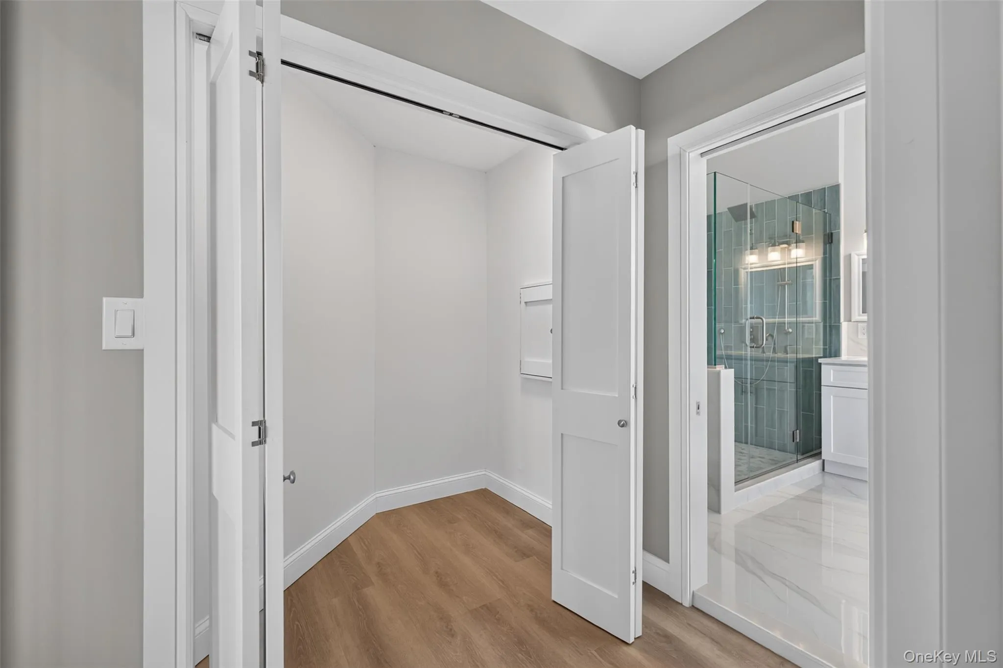35 Adams Avenue, Oyster Bay, NY, 4 Bedrooms Bedrooms, 8 Rooms Rooms,2 BathroomsBathrooms,Residential,For Rent,Adams,0,1011626 35 Adams Avenue, Oyster Bay, NY, 4 Bedrooms Bedrooms, 8 Rooms Rooms,2 BathroomsBathrooms,Residential,For Rent,Adams,0,1011626
