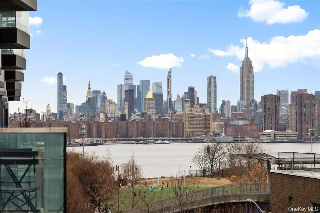 62 9th Street, New York, NY, ,Commercial Lease,For Rent,9th,0,1011627 62 9th Street, New York, NY, ,Commercial Lease,For Rent,9th,0,1011627