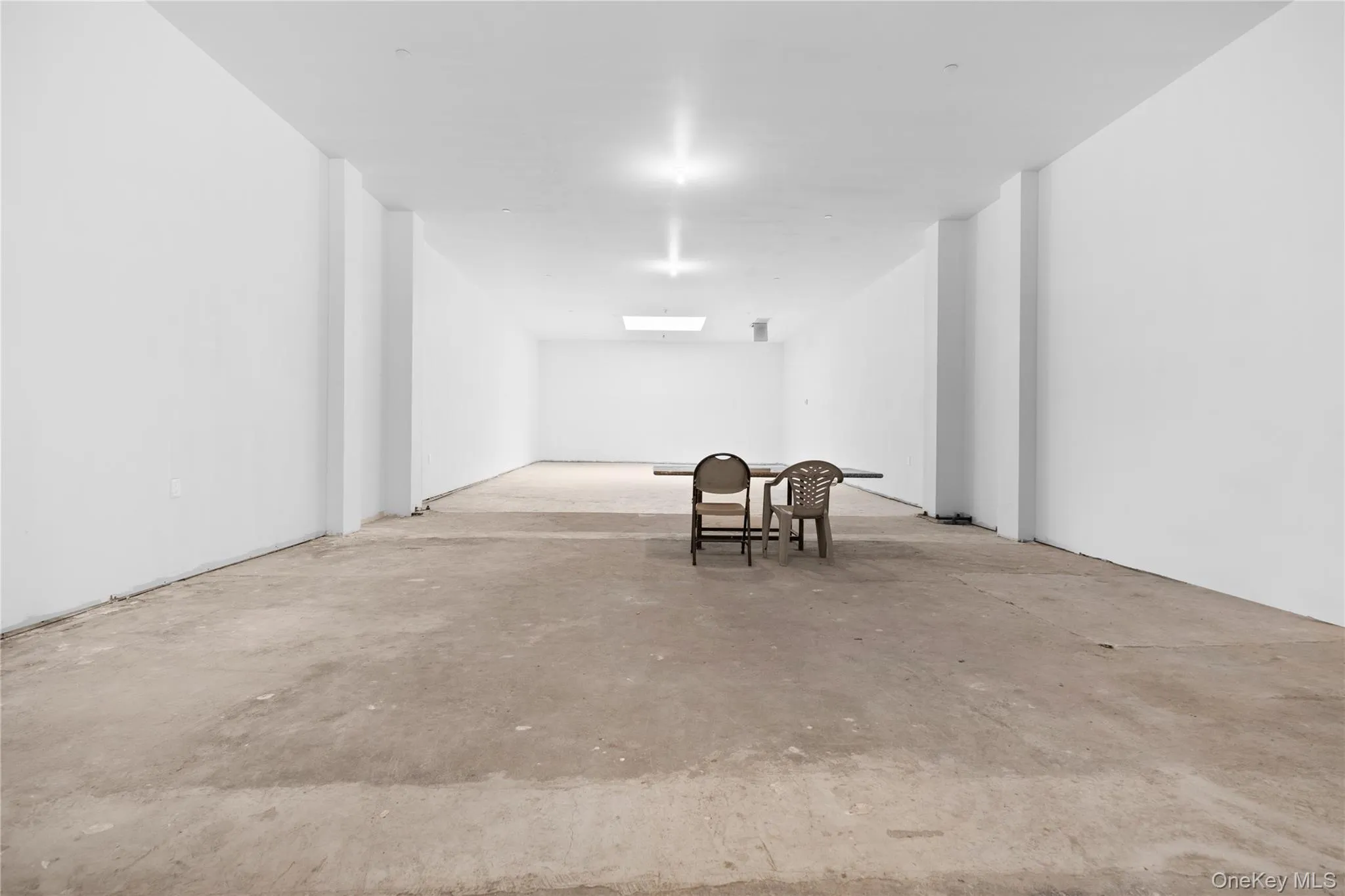 62 9th Street, New York, NY, ,Commercial Lease,For Rent,9th,0,1011627 62 9th Street, New York, NY, ,Commercial Lease,For Rent,9th,0,1011627