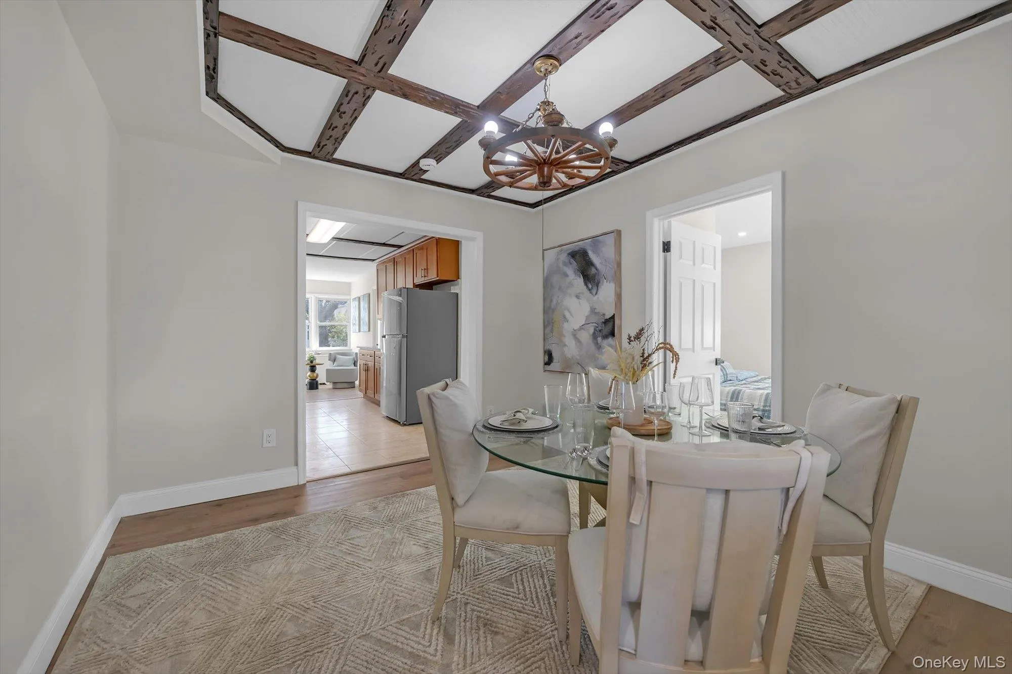 31 Walters Avenue, Oyster Bay, NY, 8 Bedrooms Bedrooms, 12 Rooms Rooms,3 BathroomsBathrooms,Residential,For Rent,Walters,0,1011628 31 Walters Avenue, Oyster Bay, NY, 8 Bedrooms Bedrooms, 12 Rooms Rooms,3 BathroomsBathrooms,Residential,For Rent,Walters,0,1011628