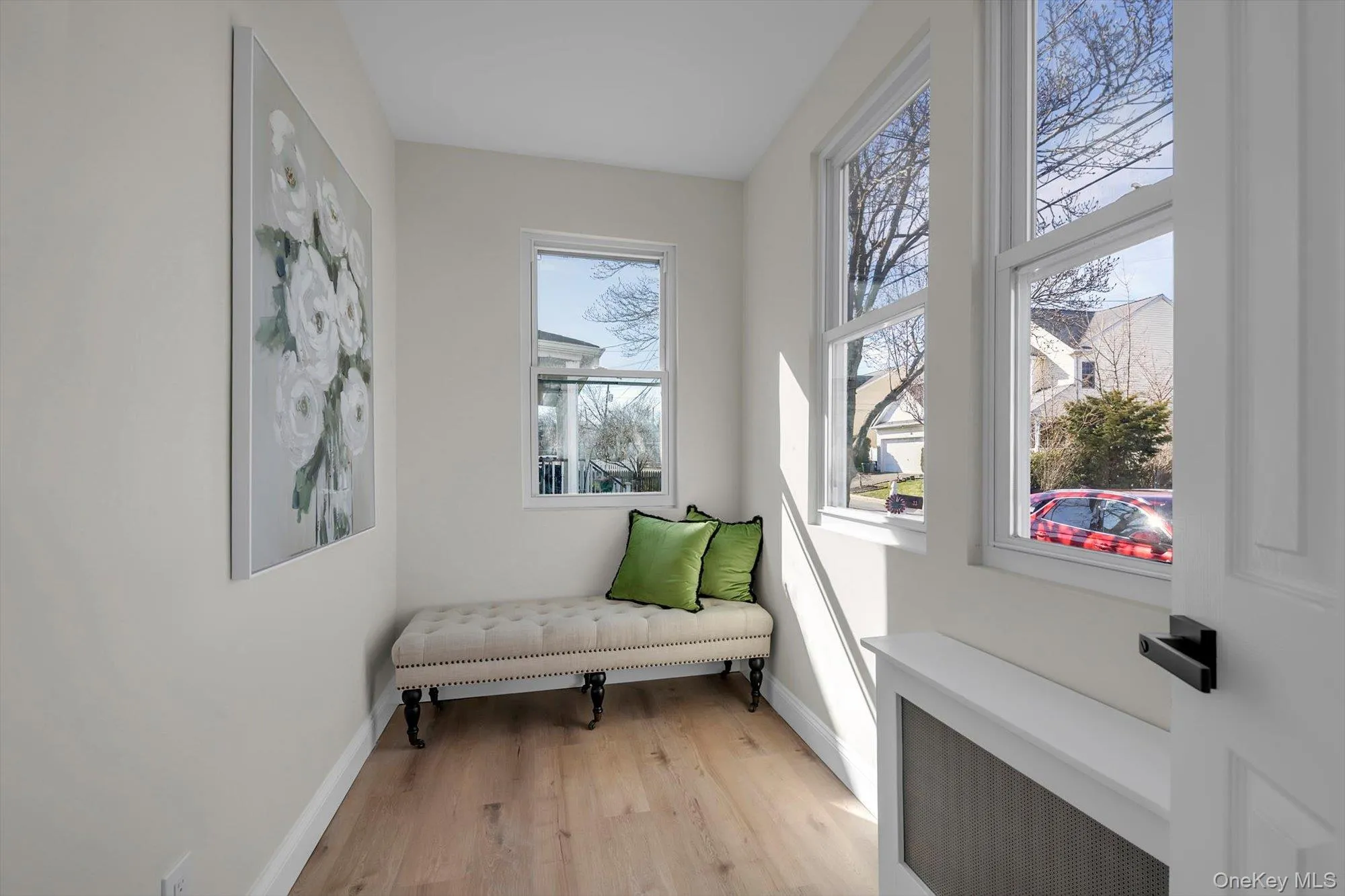 31 Walters Avenue, Oyster Bay, NY, 8 Bedrooms Bedrooms, 12 Rooms Rooms,3 BathroomsBathrooms,Residential,For Rent,Walters,0,1011628 31 Walters Avenue, Oyster Bay, NY, 8 Bedrooms Bedrooms, 12 Rooms Rooms,3 BathroomsBathrooms,Residential,For Rent,Walters,0,1011628