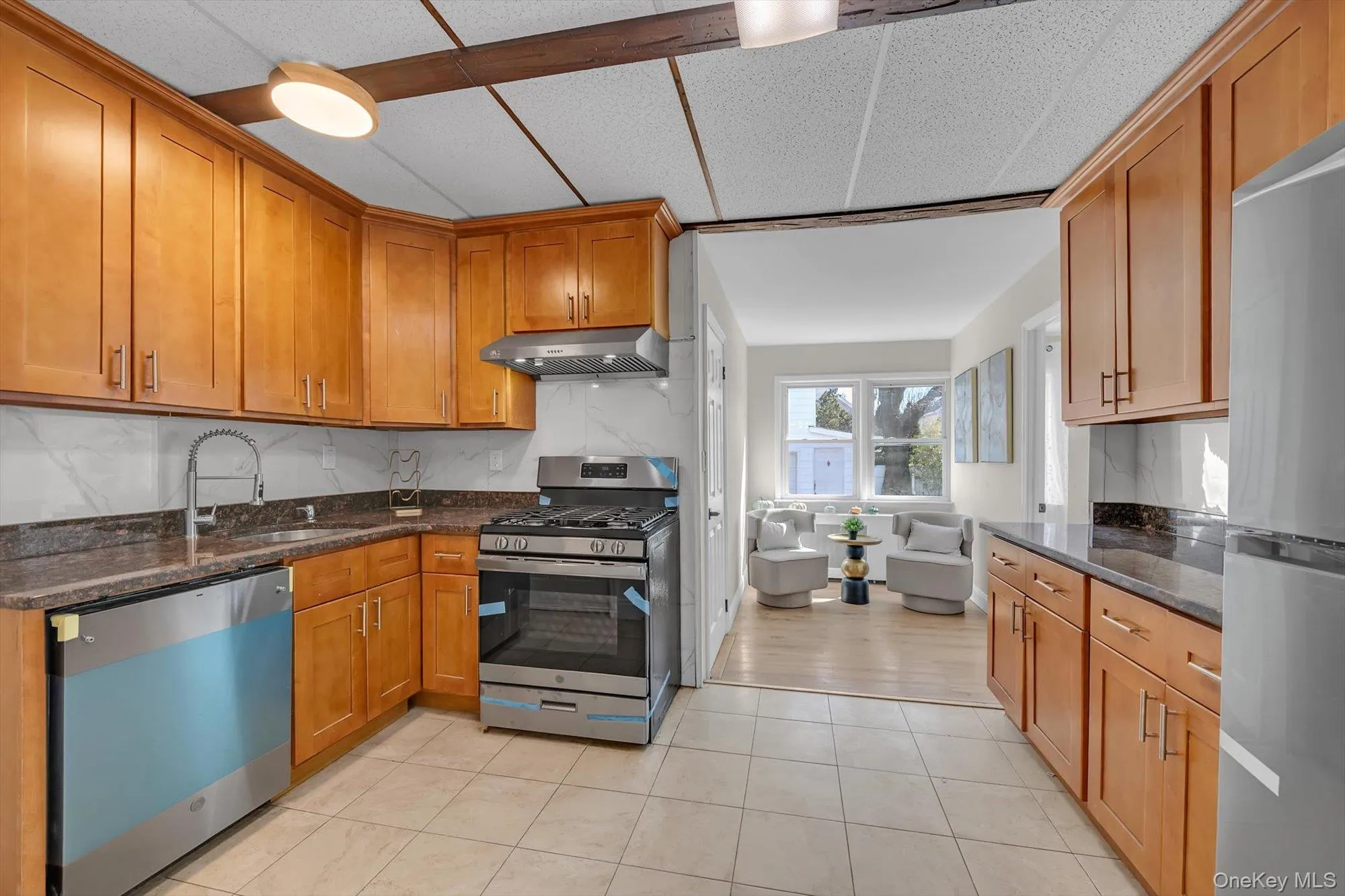 31 Walters Avenue, Oyster Bay, NY, 8 Bedrooms Bedrooms, 12 Rooms Rooms,3 BathroomsBathrooms,Residential,For Rent,Walters,0,1011628 31 Walters Avenue, Oyster Bay, NY, 8 Bedrooms Bedrooms, 12 Rooms Rooms,3 BathroomsBathrooms,Residential,For Rent,Walters,0,1011628