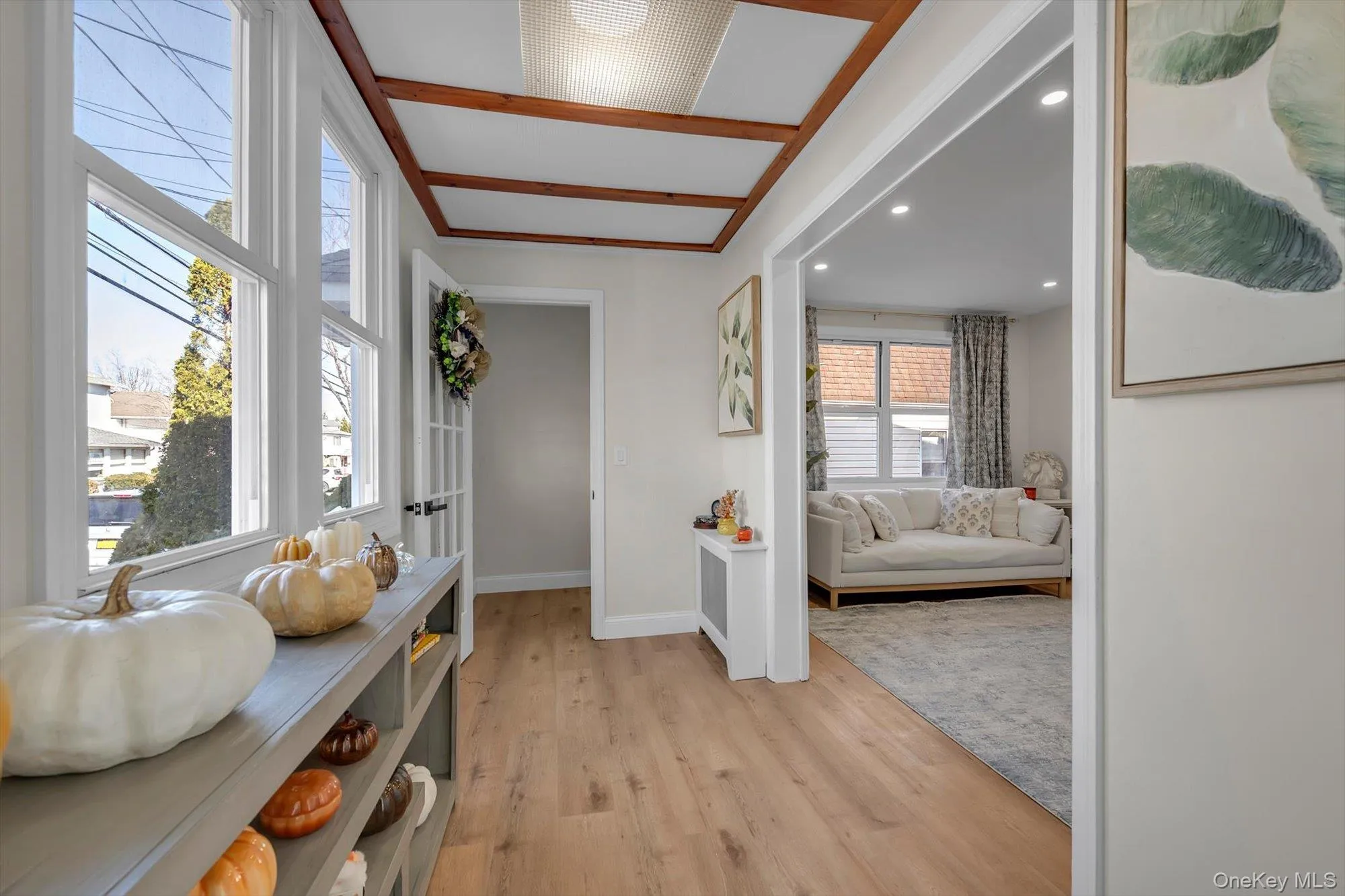 31 Walters Avenue, Oyster Bay, NY, 8 Bedrooms Bedrooms, 12 Rooms Rooms,3 BathroomsBathrooms,Residential,For Rent,Walters,0,1011628 31 Walters Avenue, Oyster Bay, NY, 8 Bedrooms Bedrooms, 12 Rooms Rooms,3 BathroomsBathrooms,Residential,For Rent,Walters,0,1011628