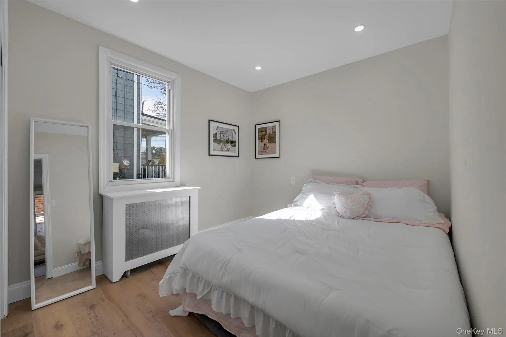 31 Walters Avenue, Oyster Bay, NY, 8 Bedrooms Bedrooms, 12 Rooms Rooms,3 BathroomsBathrooms,Residential,For Rent,Walters,0,1011628 31 Walters Avenue, Oyster Bay, NY, 8 Bedrooms Bedrooms, 12 Rooms Rooms,3 BathroomsBathrooms,Residential,For Rent,Walters,0,1011628