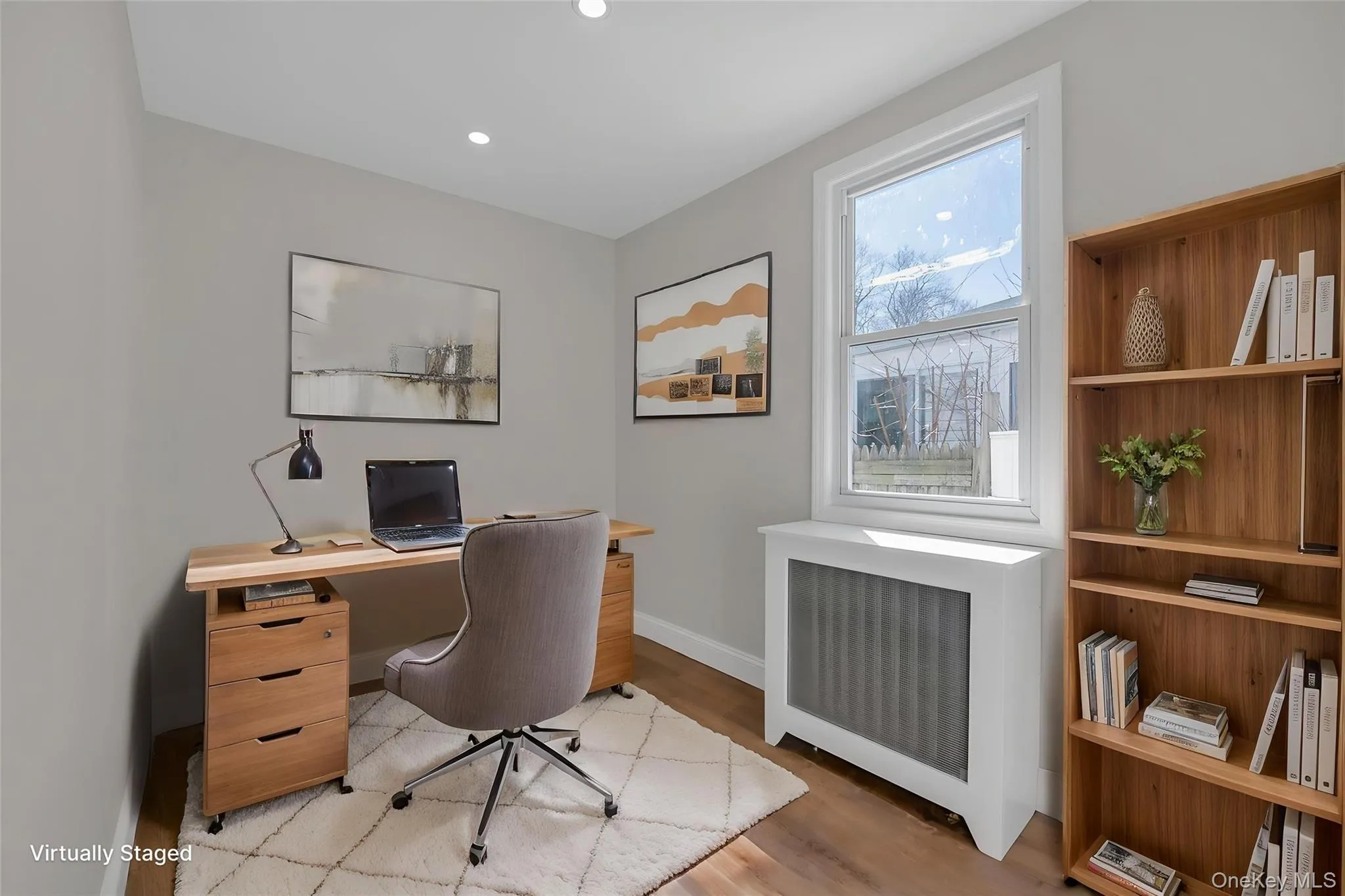 31 Walters Avenue, Oyster Bay, NY, 8 Bedrooms Bedrooms, 12 Rooms Rooms,3 BathroomsBathrooms,Residential,For Rent,Walters,0,1011628 31 Walters Avenue, Oyster Bay, NY, 8 Bedrooms Bedrooms, 12 Rooms Rooms,3 BathroomsBathrooms,Residential,For Rent,Walters,0,1011628