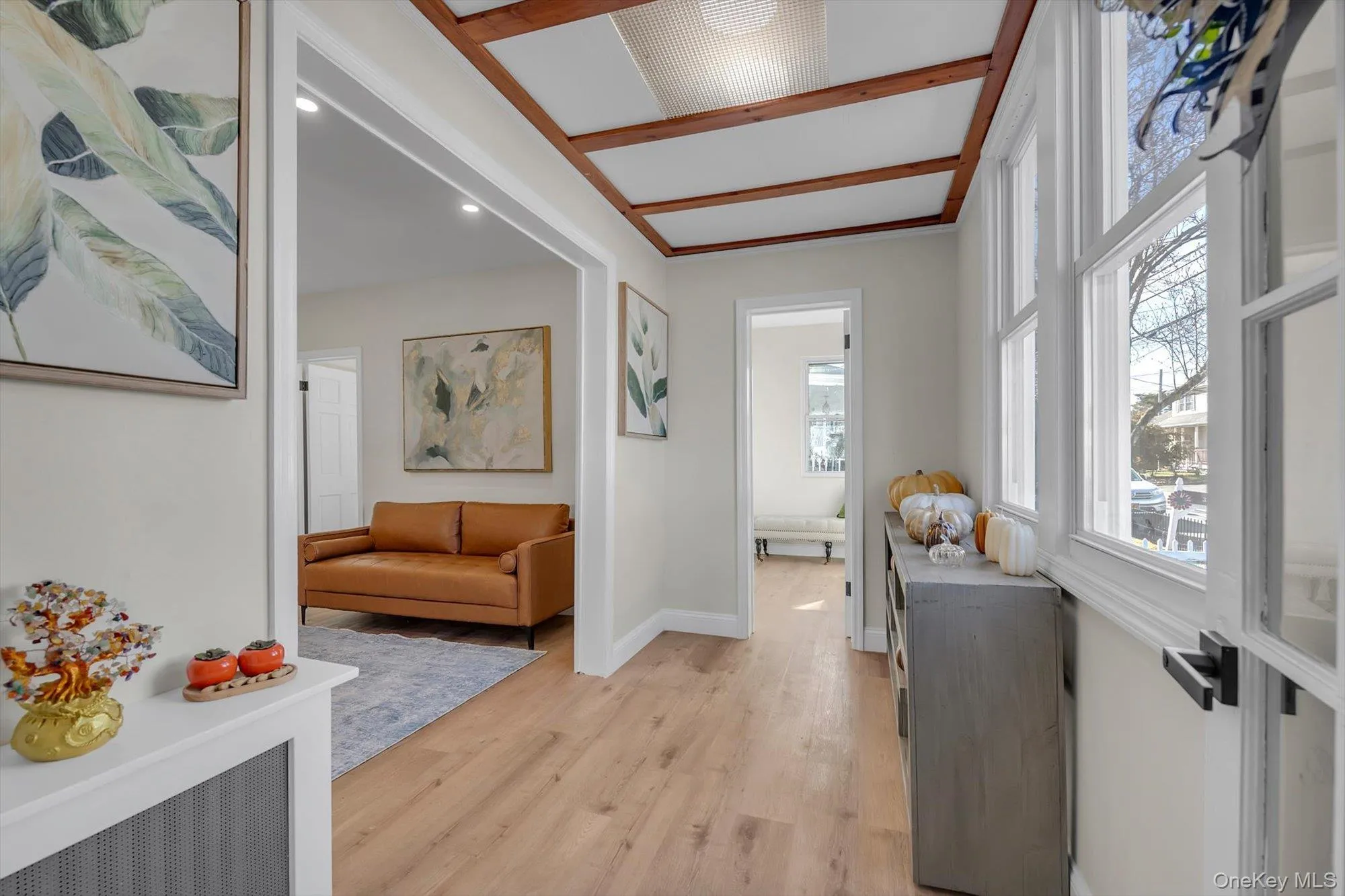 31 Walters Avenue, Oyster Bay, NY, 8 Bedrooms Bedrooms, 12 Rooms Rooms,3 BathroomsBathrooms,Residential,For Rent,Walters,0,1011628 31 Walters Avenue, Oyster Bay, NY, 8 Bedrooms Bedrooms, 12 Rooms Rooms,3 BathroomsBathrooms,Residential,For Rent,Walters,0,1011628