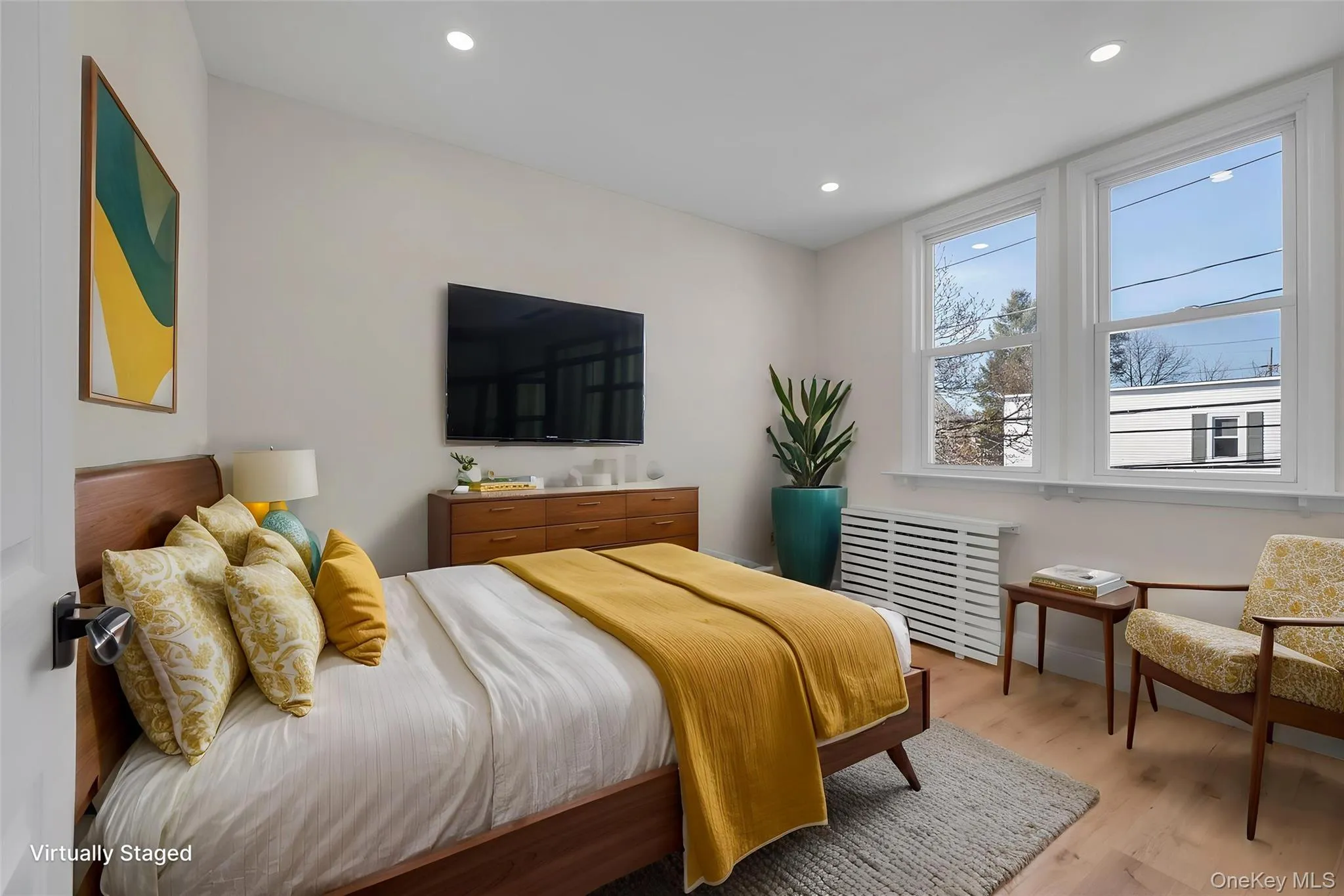 31 Walters Avenue, Oyster Bay, NY, 8 Bedrooms Bedrooms, 12 Rooms Rooms,3 BathroomsBathrooms,Residential,For Rent,Walters,0,1011628 31 Walters Avenue, Oyster Bay, NY, 8 Bedrooms Bedrooms, 12 Rooms Rooms,3 BathroomsBathrooms,Residential,For Rent,Walters,0,1011628