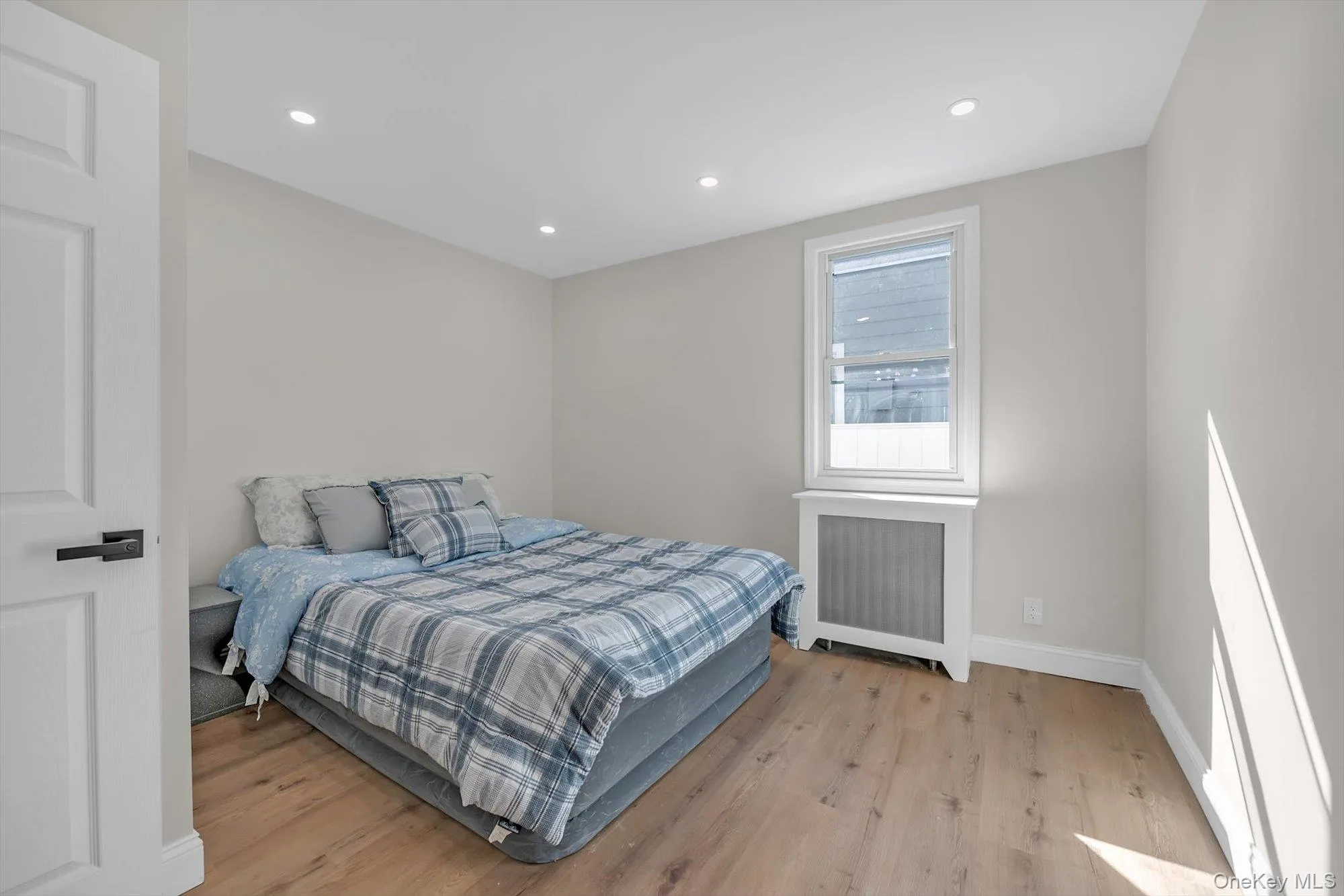 31 Walters Avenue, Oyster Bay, NY, 8 Bedrooms Bedrooms, 12 Rooms Rooms,3 BathroomsBathrooms,Residential,For Rent,Walters,0,1011628 31 Walters Avenue, Oyster Bay, NY, 8 Bedrooms Bedrooms, 12 Rooms Rooms,3 BathroomsBathrooms,Residential,For Rent,Walters,0,1011628