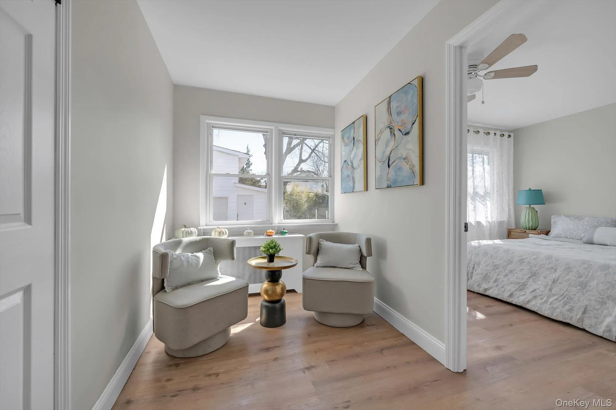 31 Walters Avenue, Oyster Bay, NY, 8 Bedrooms Bedrooms, 12 Rooms Rooms,3 BathroomsBathrooms,Residential,For Rent,Walters,0,1011628 31 Walters Avenue, Oyster Bay, NY, 8 Bedrooms Bedrooms, 12 Rooms Rooms,3 BathroomsBathrooms,Residential,For Rent,Walters,0,1011628
