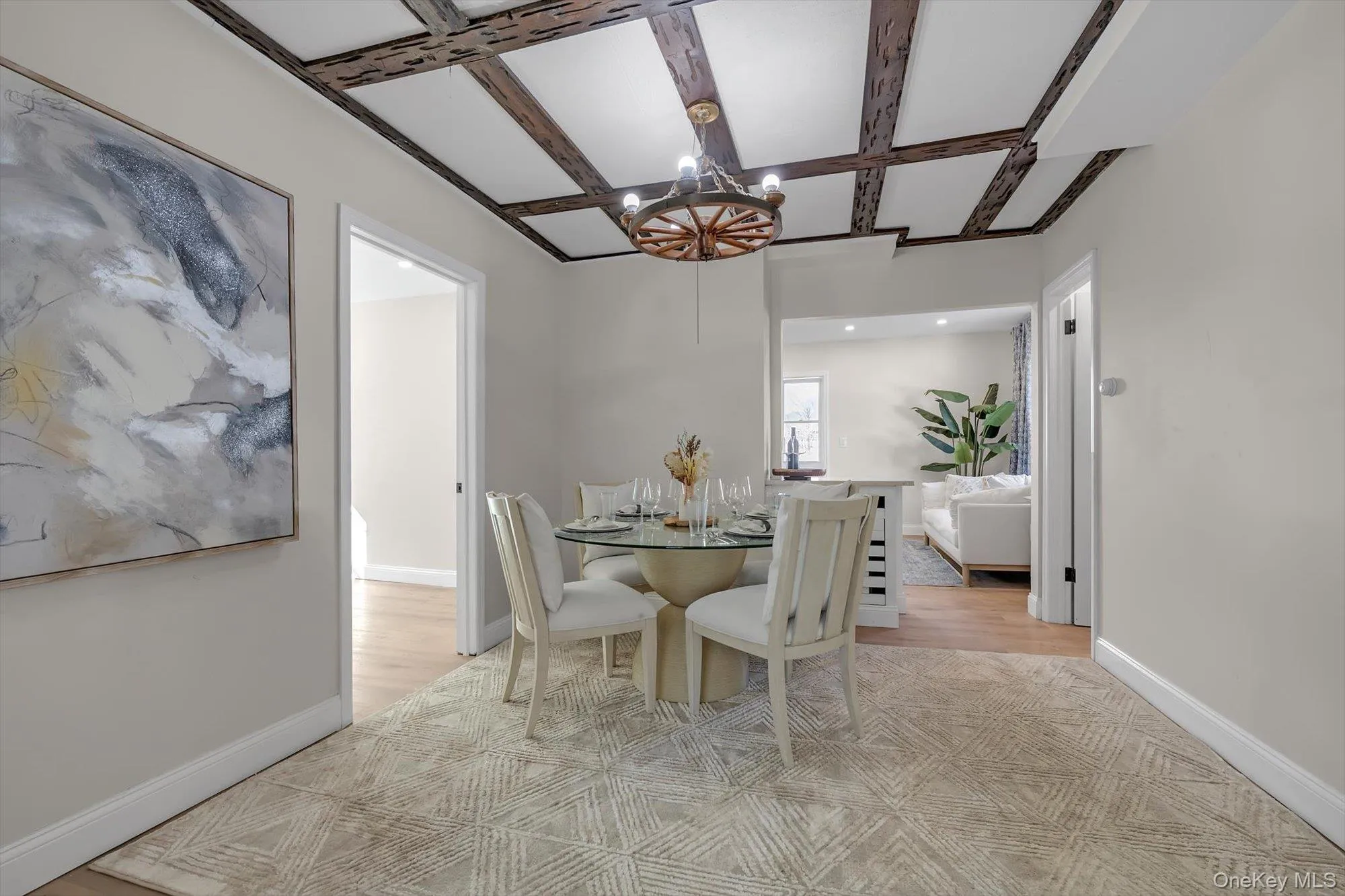 31 Walters Avenue, Oyster Bay, NY, 8 Bedrooms Bedrooms, 12 Rooms Rooms,3 BathroomsBathrooms,Residential,For Rent,Walters,0,1011628 31 Walters Avenue, Oyster Bay, NY, 8 Bedrooms Bedrooms, 12 Rooms Rooms,3 BathroomsBathrooms,Residential,For Rent,Walters,0,1011628