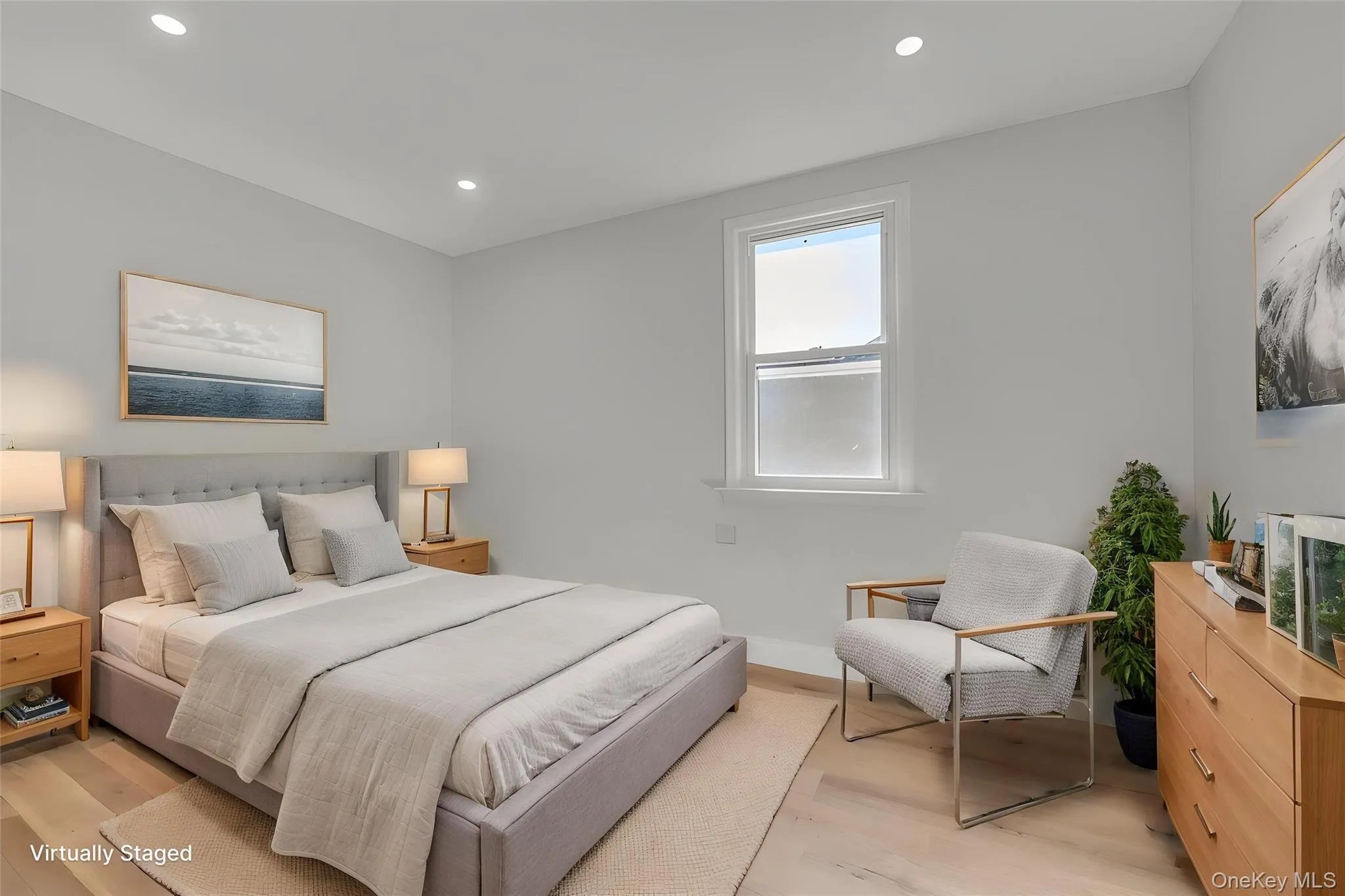 31 Walters Avenue, Oyster Bay, NY, 8 Bedrooms Bedrooms, 12 Rooms Rooms,3 BathroomsBathrooms,Residential,For Rent,Walters,0,1011628 31 Walters Avenue, Oyster Bay, NY, 8 Bedrooms Bedrooms, 12 Rooms Rooms,3 BathroomsBathrooms,Residential,For Rent,Walters,0,1011628