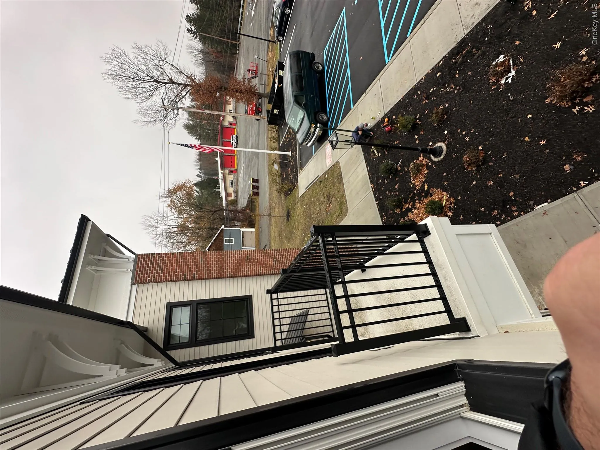 13 Forester Avenue, Warwick (town), NY, 1 Bedroom Bedrooms, 3 Rooms Rooms,1 BathroomBathrooms,Residential Lease,For Rent,Forester,0,1011632 13 Forester Avenue, Warwick (town), NY, 1 Bedroom Bedrooms, 3 Rooms Rooms,1 BathroomBathrooms,Residential Lease,For Rent,Forester,0,1011632