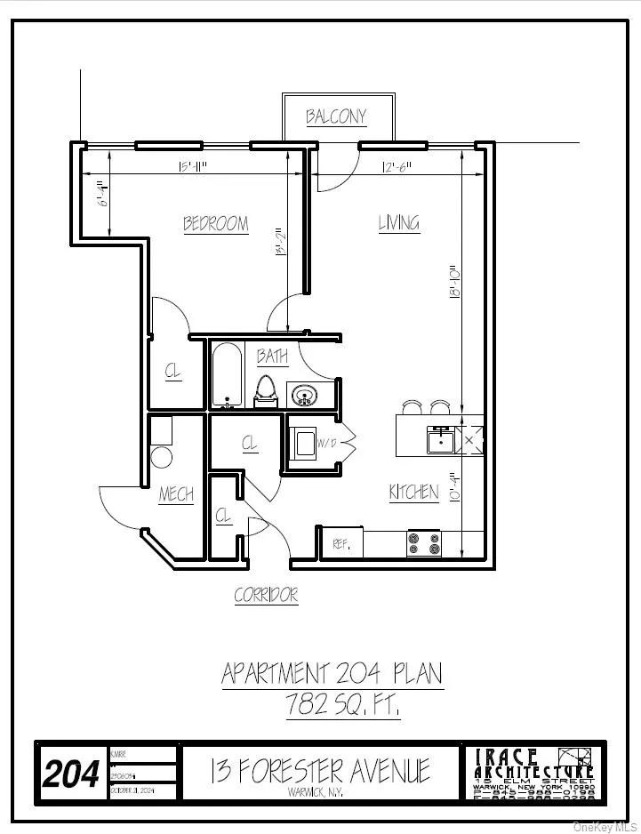 13 Forester Avenue, Warwick (town), NY, 1 Bedroom Bedrooms, 3 Rooms Rooms,1 BathroomBathrooms,Residential Lease,For Rent,Forester,0,1011632 13 Forester Avenue, Warwick (town), NY, 1 Bedroom Bedrooms, 3 Rooms Rooms,1 BathroomBathrooms,Residential Lease,For Rent,Forester,0,1011632