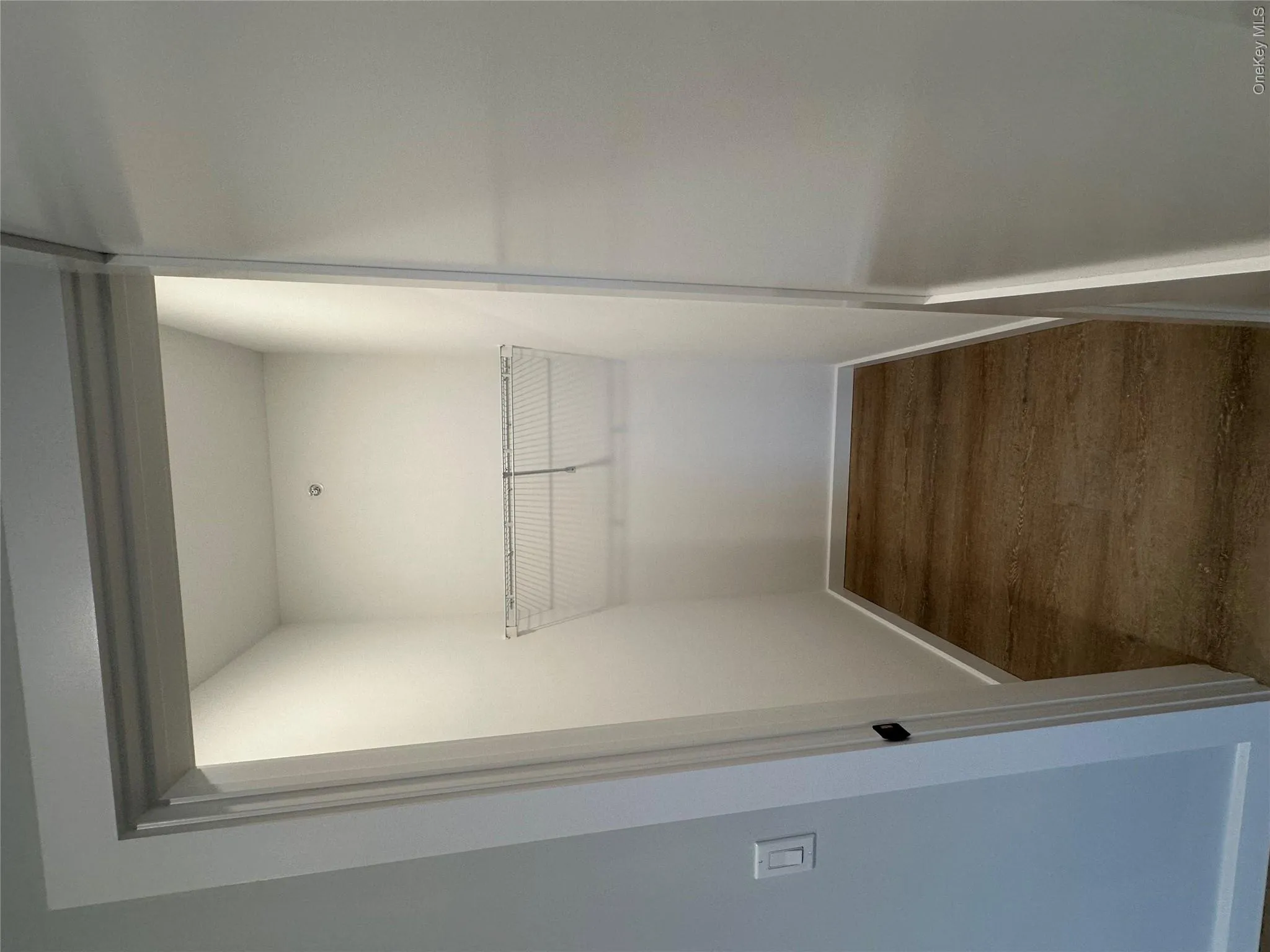 13 Forester Avenue, Warwick (town), NY, 1 Bedroom Bedrooms, 3 Rooms Rooms,1 BathroomBathrooms,Residential Lease,For Rent,Forester,0,1011632 13 Forester Avenue, Warwick (town), NY, 1 Bedroom Bedrooms, 3 Rooms Rooms,1 BathroomBathrooms,Residential Lease,For Rent,Forester,0,1011632