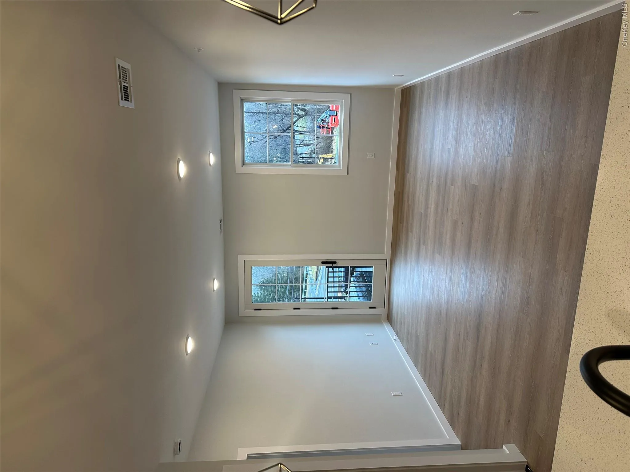13 Forester Avenue, Warwick (town), NY, 1 Bedroom Bedrooms, 3 Rooms Rooms,1 BathroomBathrooms,Residential Lease,For Rent,Forester,0,1011632 13 Forester Avenue, Warwick (town), NY, 1 Bedroom Bedrooms, 3 Rooms Rooms,1 BathroomBathrooms,Residential Lease,For Rent,Forester,0,1011632