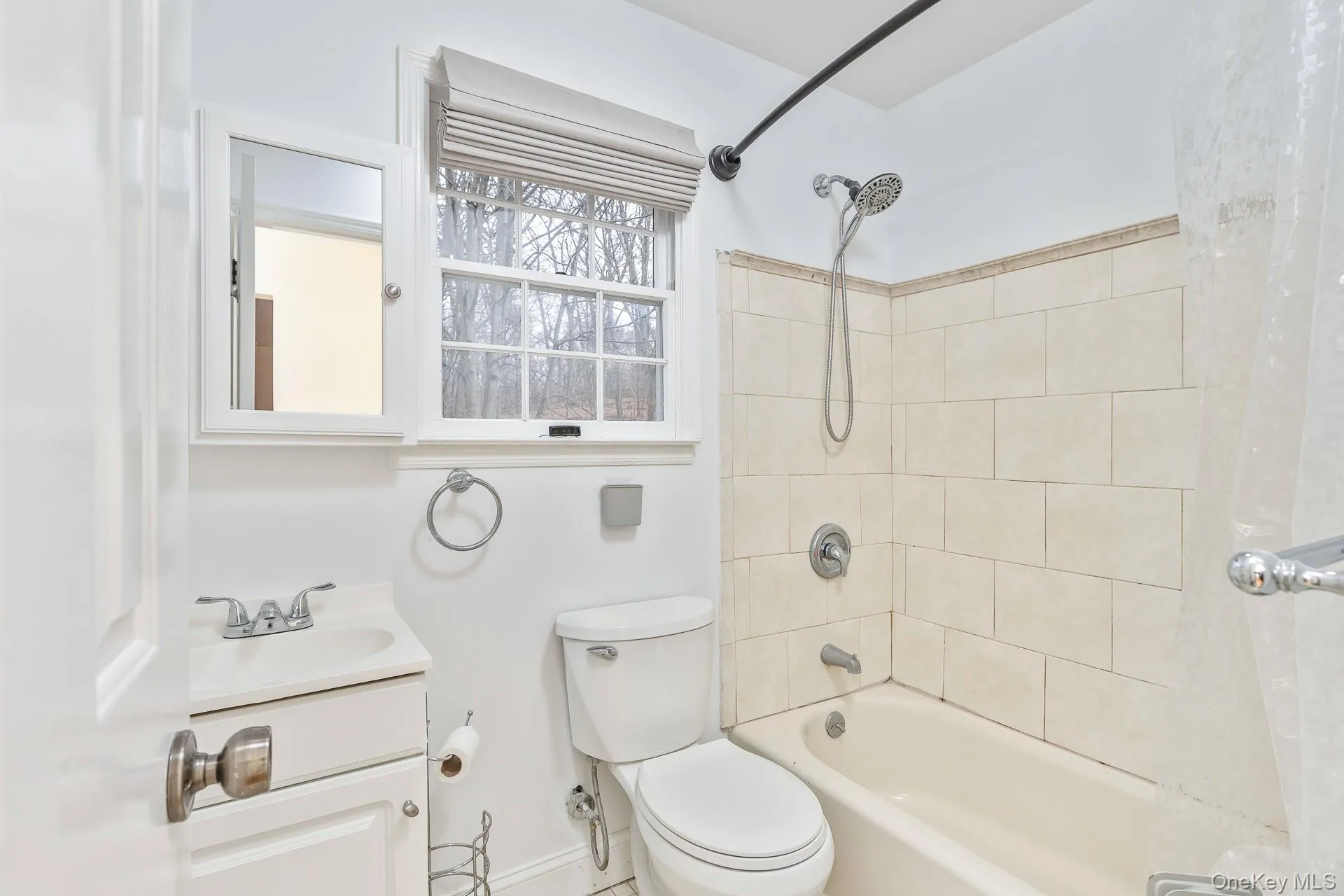Ensuite Bath Ensuite Bath