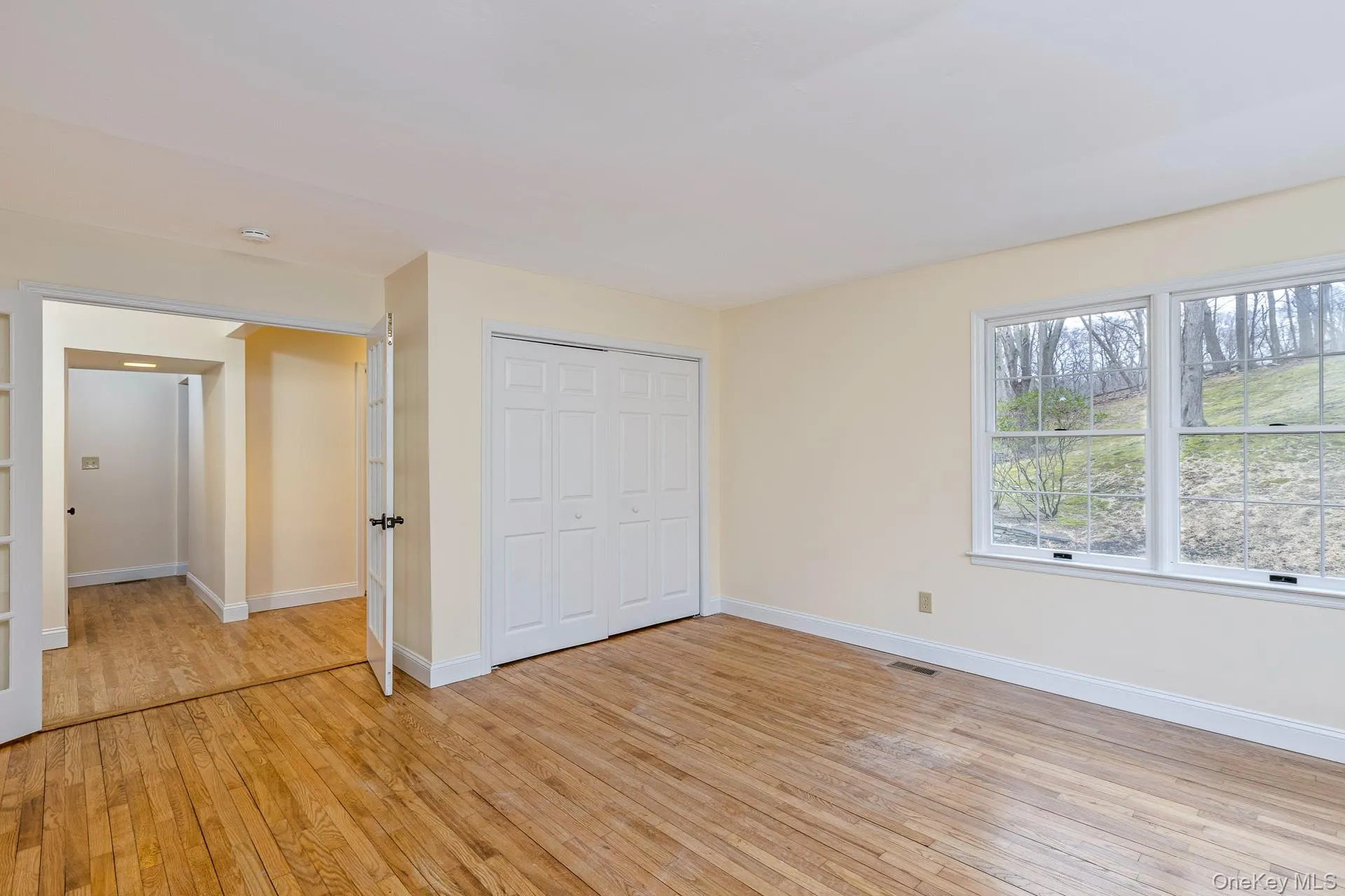 First Floor Bedroom or Home Office First Floor Bedroom or Home Office
