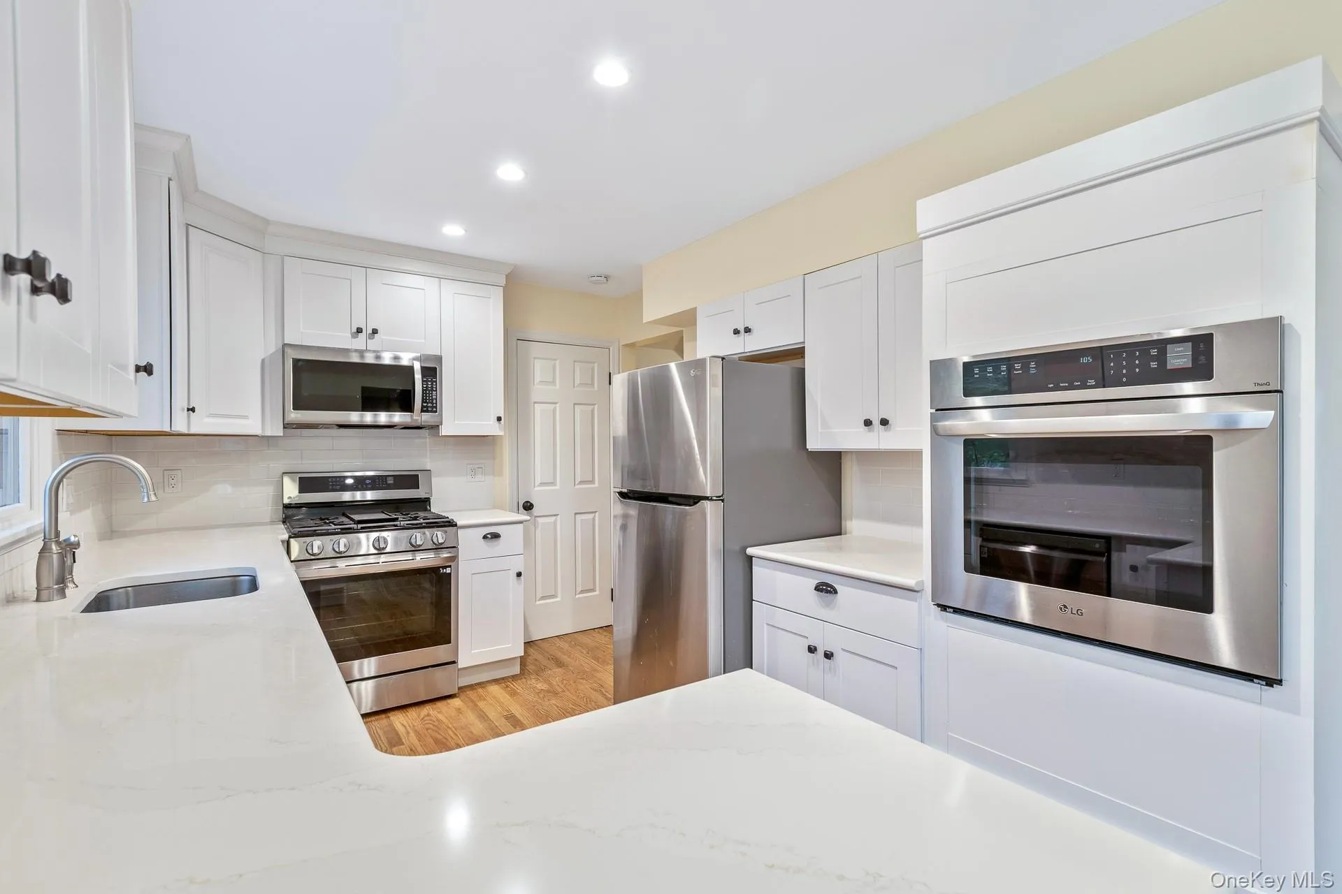 Stainless Steel Appliances Stainless Steel Appliances
