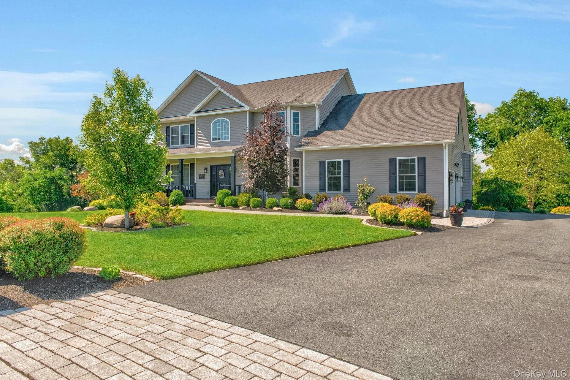 27 Wild Turkey Lane, New Windsor, NY, 5 Bedrooms Bedrooms, 9 Rooms Rooms,3 BathroomsBathrooms,Residential,For Rent,Wild Turkey,0,1011637 27 Wild Turkey Lane, New Windsor, NY, 5 Bedrooms Bedrooms, 9 Rooms Rooms,3 BathroomsBathrooms,Residential,For Rent,Wild Turkey,0,1011637