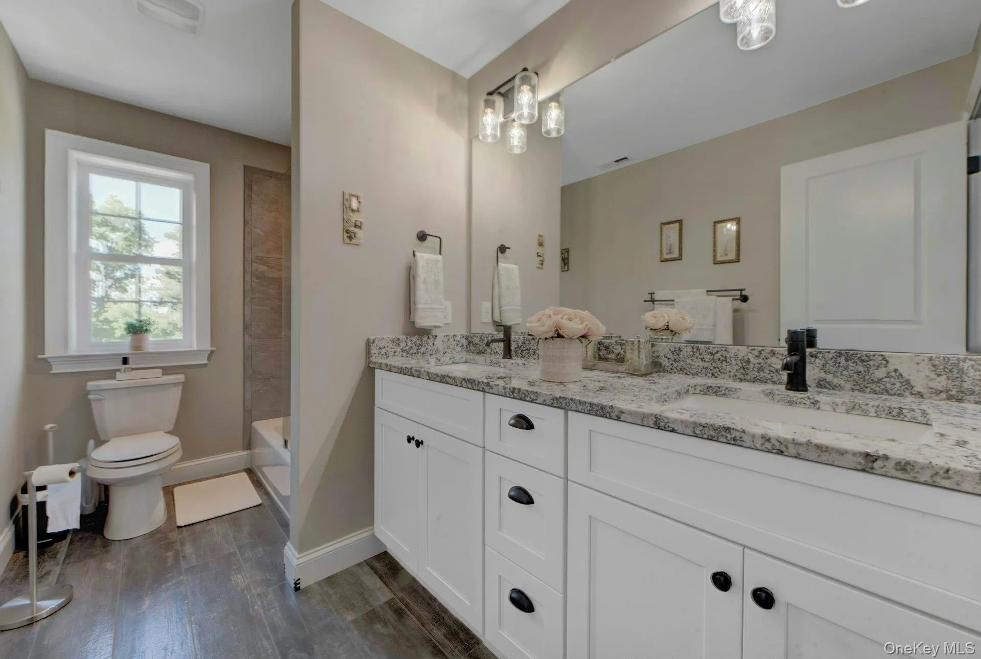 27 Wild Turkey Lane, New Windsor, NY, 5 Bedrooms Bedrooms, 9 Rooms Rooms,3 BathroomsBathrooms,Residential,For Rent,Wild Turkey,0,1011637 27 Wild Turkey Lane, New Windsor, NY, 5 Bedrooms Bedrooms, 9 Rooms Rooms,3 BathroomsBathrooms,Residential,For Rent,Wild Turkey,0,1011637