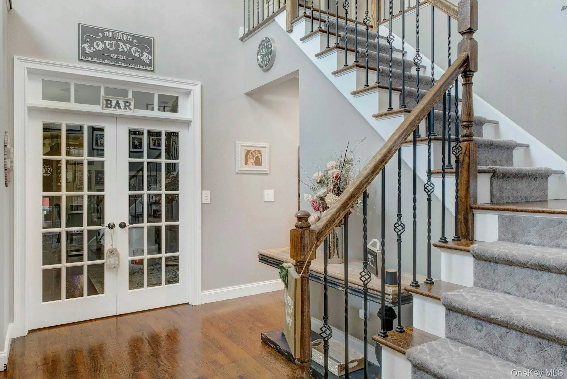 27 Wild Turkey Lane, New Windsor, NY, 5 Bedrooms Bedrooms, 9 Rooms Rooms,3 BathroomsBathrooms,Residential,For Rent,Wild Turkey,0,1011637 27 Wild Turkey Lane, New Windsor, NY, 5 Bedrooms Bedrooms, 9 Rooms Rooms,3 BathroomsBathrooms,Residential,For Rent,Wild Turkey,0,1011637