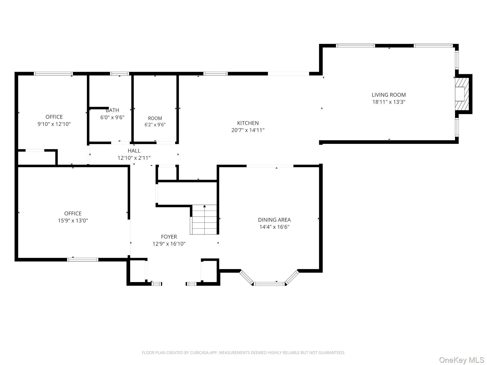 27 Wild Turkey Lane, New Windsor, NY, 5 Bedrooms Bedrooms, 9 Rooms Rooms,3 BathroomsBathrooms,Residential,For Rent,Wild Turkey,0,1011637 27 Wild Turkey Lane, New Windsor, NY, 5 Bedrooms Bedrooms, 9 Rooms Rooms,3 BathroomsBathrooms,Residential,For Rent,Wild Turkey,0,1011637