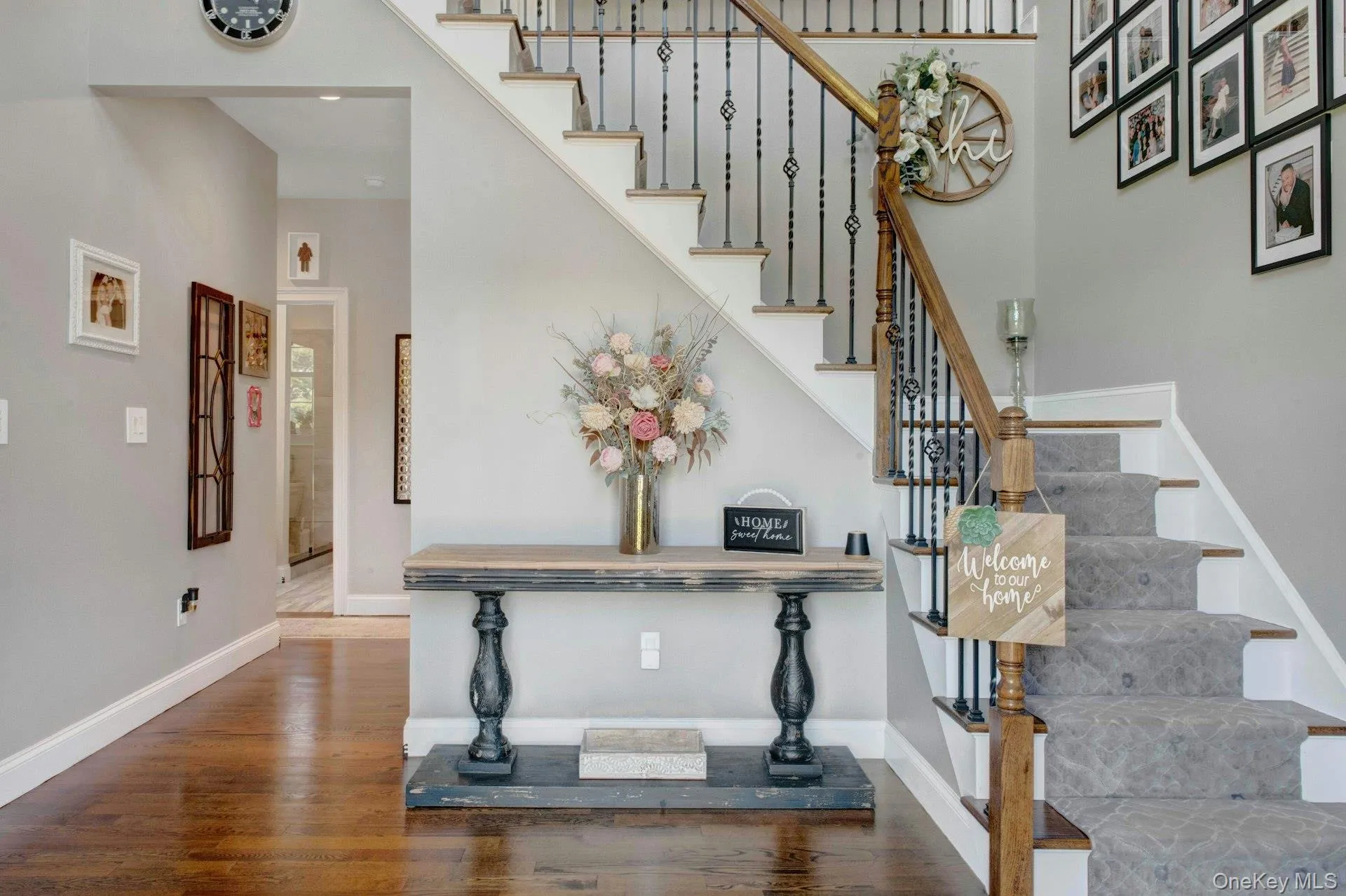 27 Wild Turkey Lane, New Windsor, NY, 5 Bedrooms Bedrooms, 9 Rooms Rooms,3 BathroomsBathrooms,Residential,For Rent,Wild Turkey,0,1011637 27 Wild Turkey Lane, New Windsor, NY, 5 Bedrooms Bedrooms, 9 Rooms Rooms,3 BathroomsBathrooms,Residential,For Rent,Wild Turkey,0,1011637