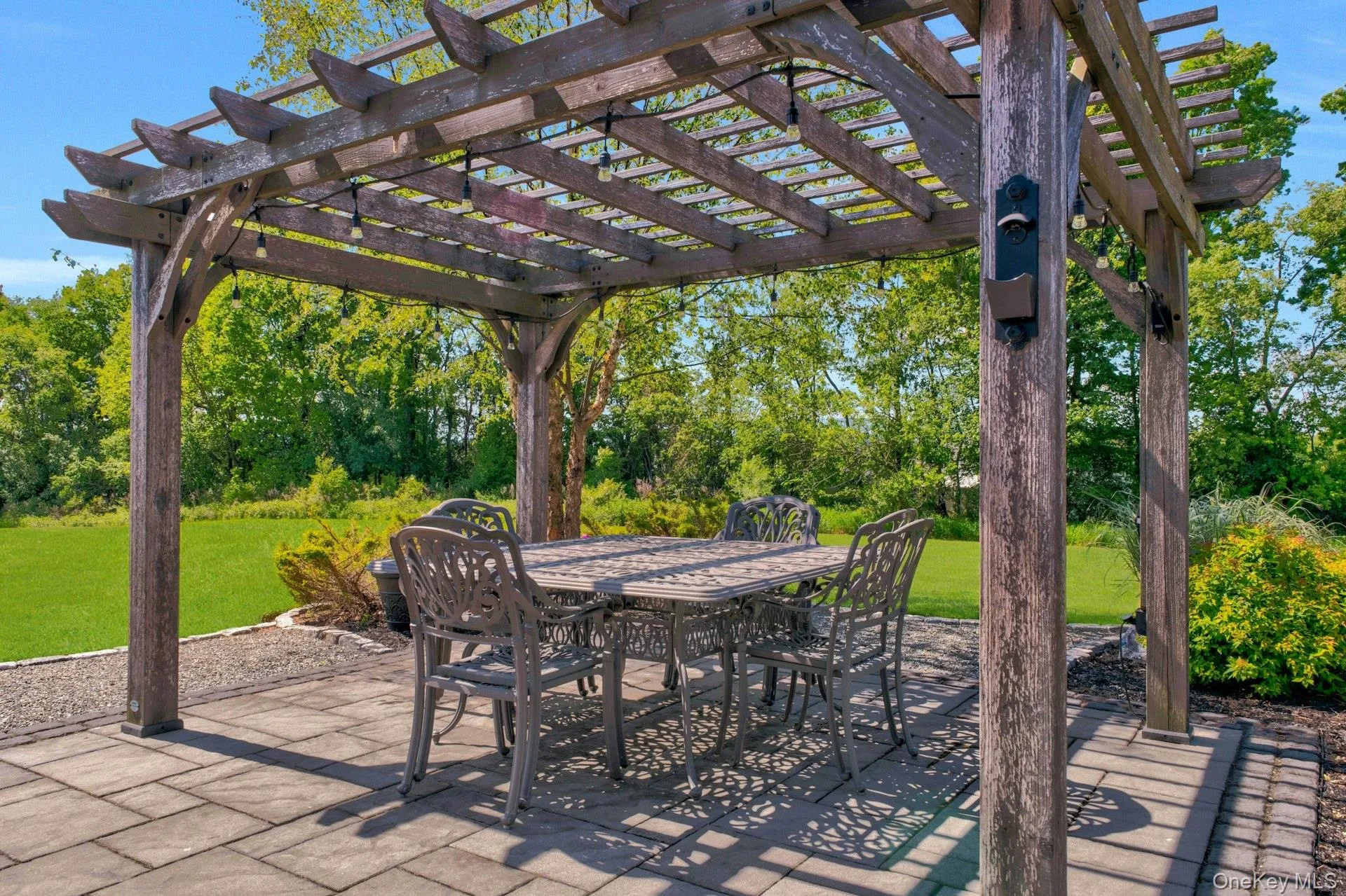 27 Wild Turkey Lane, New Windsor, NY, 5 Bedrooms Bedrooms, 9 Rooms Rooms,3 BathroomsBathrooms,Residential,For Rent,Wild Turkey,0,1011637 27 Wild Turkey Lane, New Windsor, NY, 5 Bedrooms Bedrooms, 9 Rooms Rooms,3 BathroomsBathrooms,Residential,For Rent,Wild Turkey,0,1011637