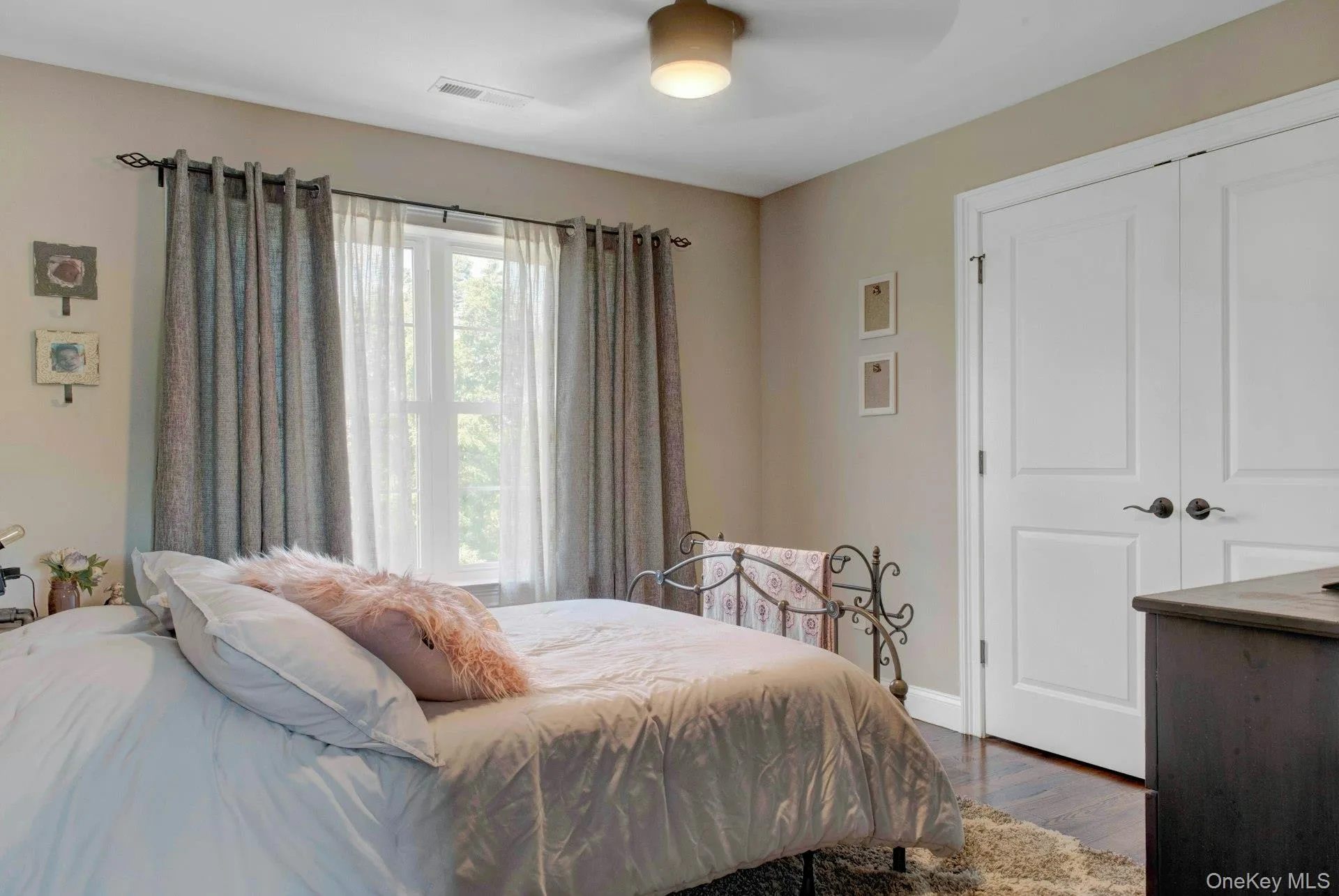 27 Wild Turkey Lane, New Windsor, NY, 5 Bedrooms Bedrooms, 9 Rooms Rooms,3 BathroomsBathrooms,Residential,For Rent,Wild Turkey,0,1011637 27 Wild Turkey Lane, New Windsor, NY, 5 Bedrooms Bedrooms, 9 Rooms Rooms,3 BathroomsBathrooms,Residential,For Rent,Wild Turkey,0,1011637