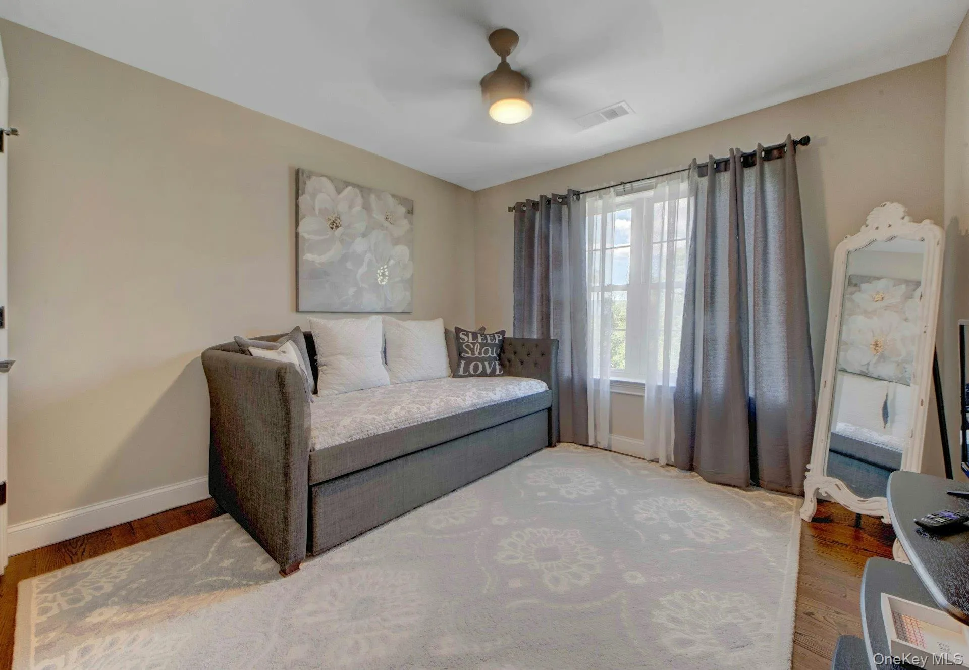27 Wild Turkey Lane, New Windsor, NY, 5 Bedrooms Bedrooms, 9 Rooms Rooms,3 BathroomsBathrooms,Residential,For Rent,Wild Turkey,0,1011637 27 Wild Turkey Lane, New Windsor, NY, 5 Bedrooms Bedrooms, 9 Rooms Rooms,3 BathroomsBathrooms,Residential,For Rent,Wild Turkey,0,1011637