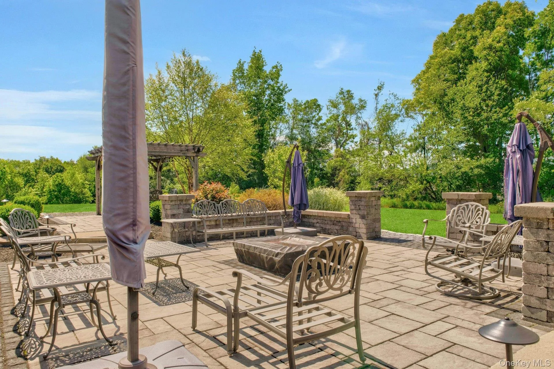 27 Wild Turkey Lane, New Windsor, NY, 5 Bedrooms Bedrooms, 9 Rooms Rooms,3 BathroomsBathrooms,Residential,For Rent,Wild Turkey,0,1011637 27 Wild Turkey Lane, New Windsor, NY, 5 Bedrooms Bedrooms, 9 Rooms Rooms,3 BathroomsBathrooms,Residential,For Rent,Wild Turkey,0,1011637