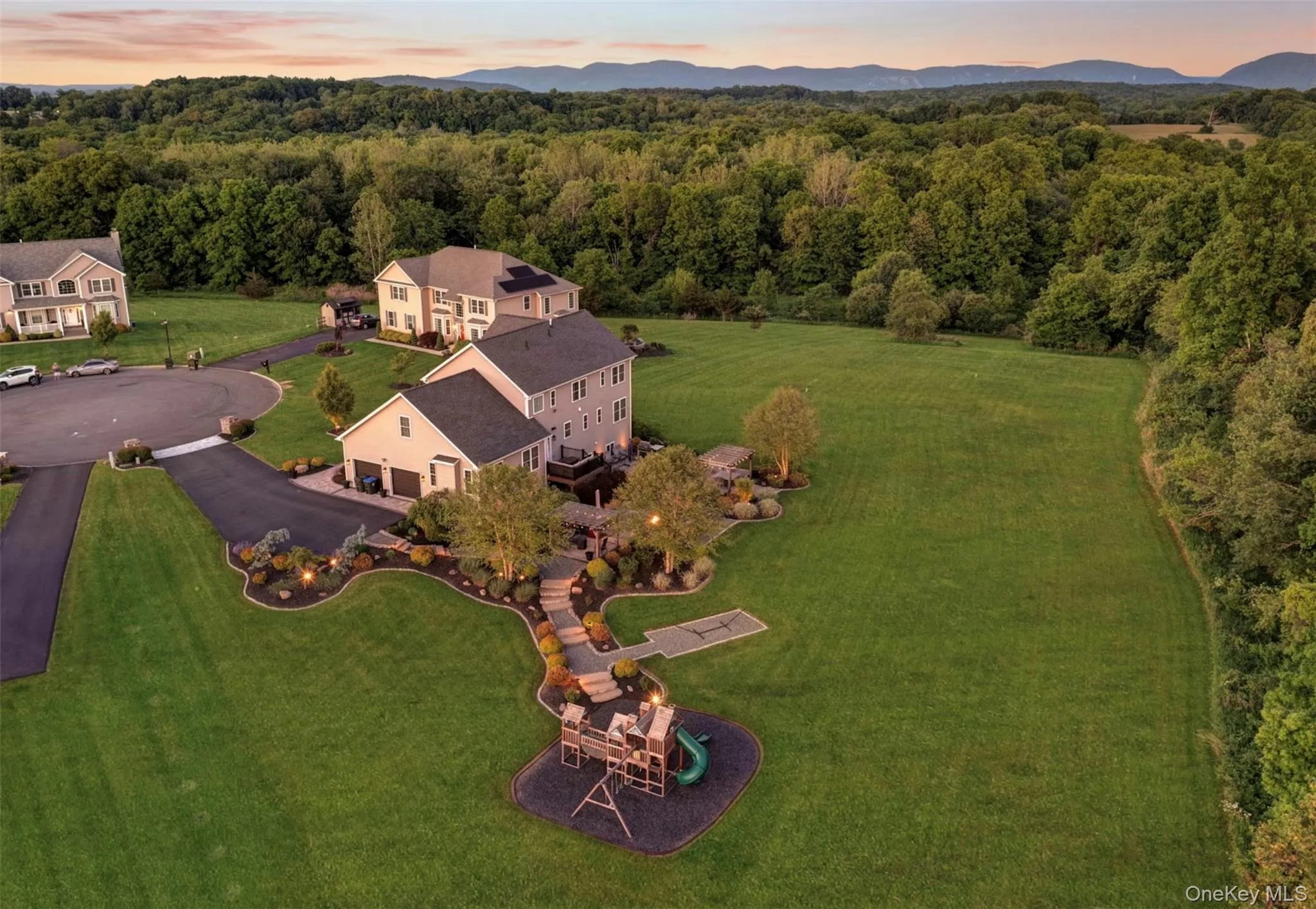 27 Wild Turkey Lane, New Windsor, NY, 5 Bedrooms Bedrooms, 9 Rooms Rooms,3 BathroomsBathrooms,Residential,For Rent,Wild Turkey,0,1011637 27 Wild Turkey Lane, New Windsor, NY, 5 Bedrooms Bedrooms, 9 Rooms Rooms,3 BathroomsBathrooms,Residential,For Rent,Wild Turkey,0,1011637