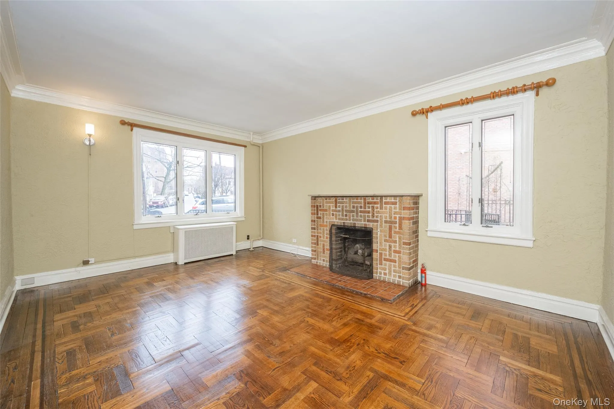 3212 Cambridge Avenue, New York, NY, 5 Bedrooms Bedrooms, 10 Rooms Rooms,2 BathroomsBathrooms,Residential Lease,For Rent,Cambridge,0,1011638 3212 Cambridge Avenue, New York, NY, 5 Bedrooms Bedrooms, 10 Rooms Rooms,2 BathroomsBathrooms,Residential Lease,For Rent,Cambridge,0,1011638