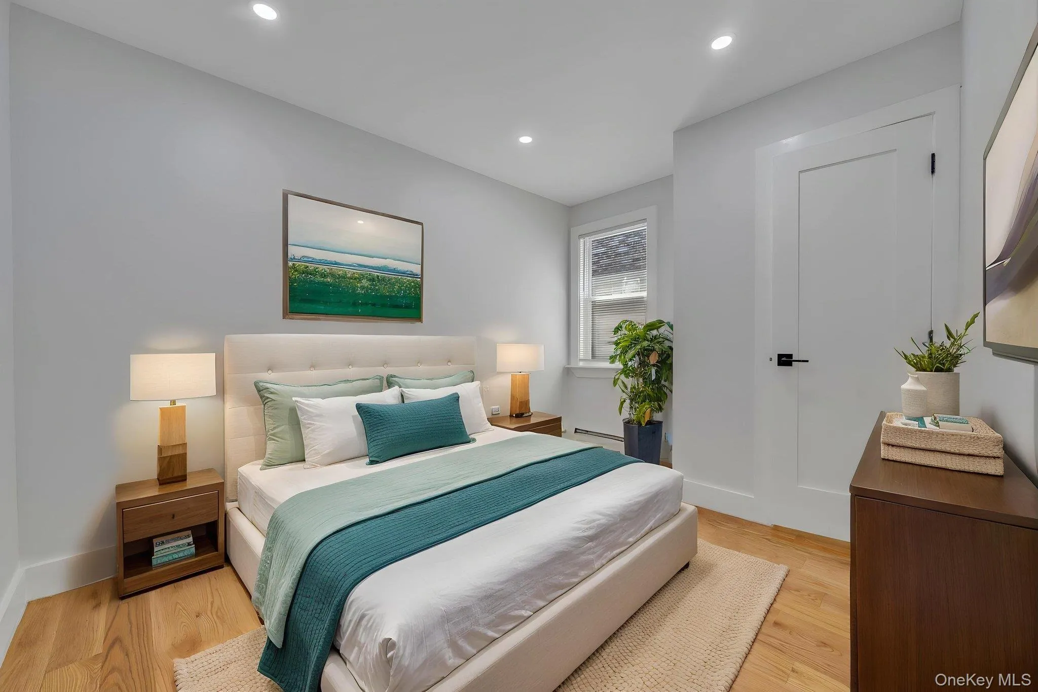 1014 Quincy Avenue, New York, NY, 4 Bedrooms Bedrooms, 7 Rooms Rooms,2 BathroomsBathrooms,Residential,For Rent,Quincy,0,1011639 1014 Quincy Avenue, New York, NY, 4 Bedrooms Bedrooms, 7 Rooms Rooms,2 BathroomsBathrooms,Residential,For Rent,Quincy,0,1011639